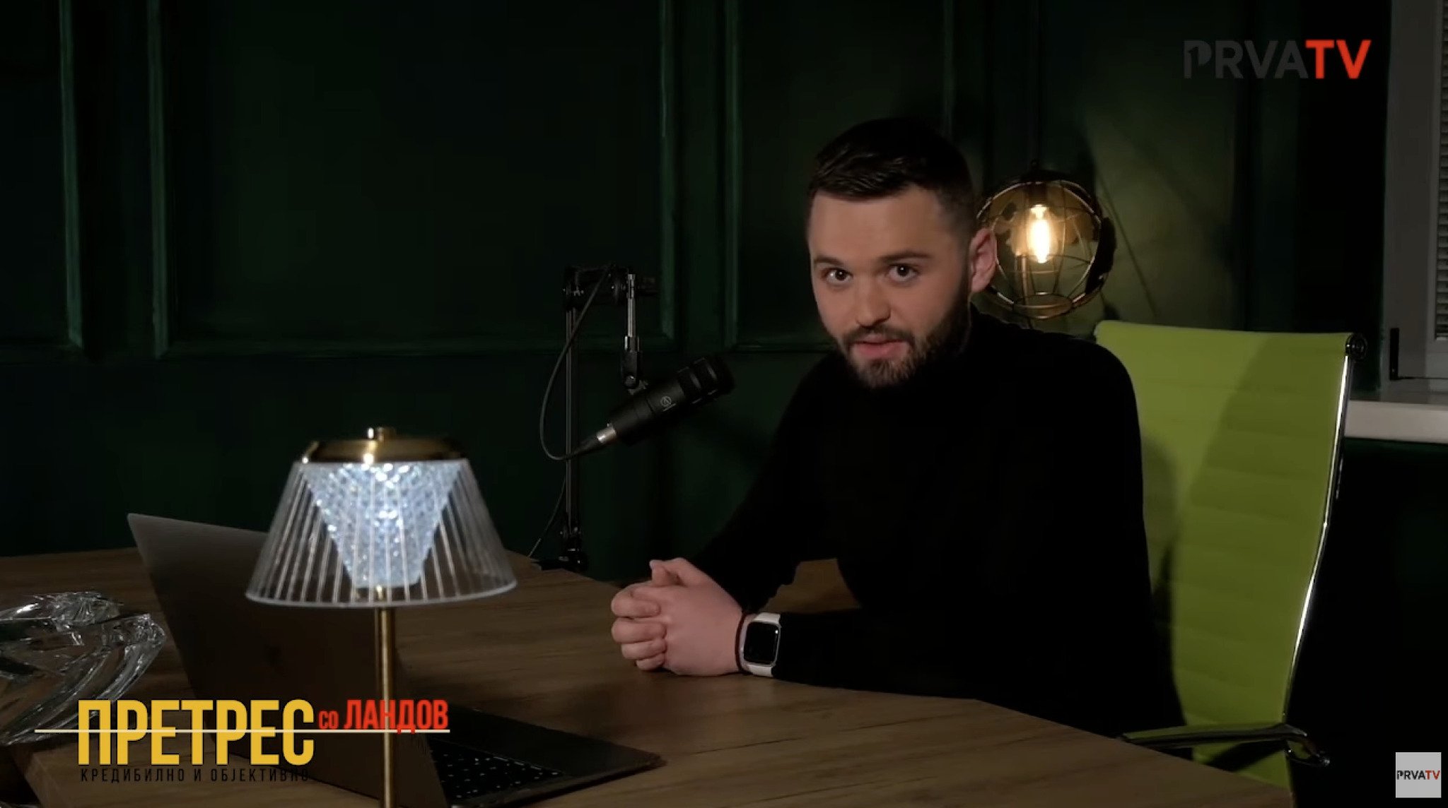 Screenshot-2024-03-25-at-08.44.11