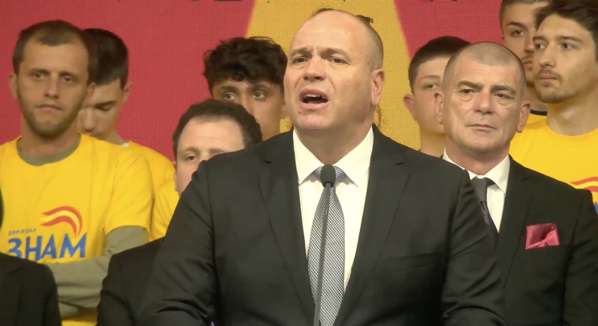 Screenshot-2024-03-24-at-16.44.04