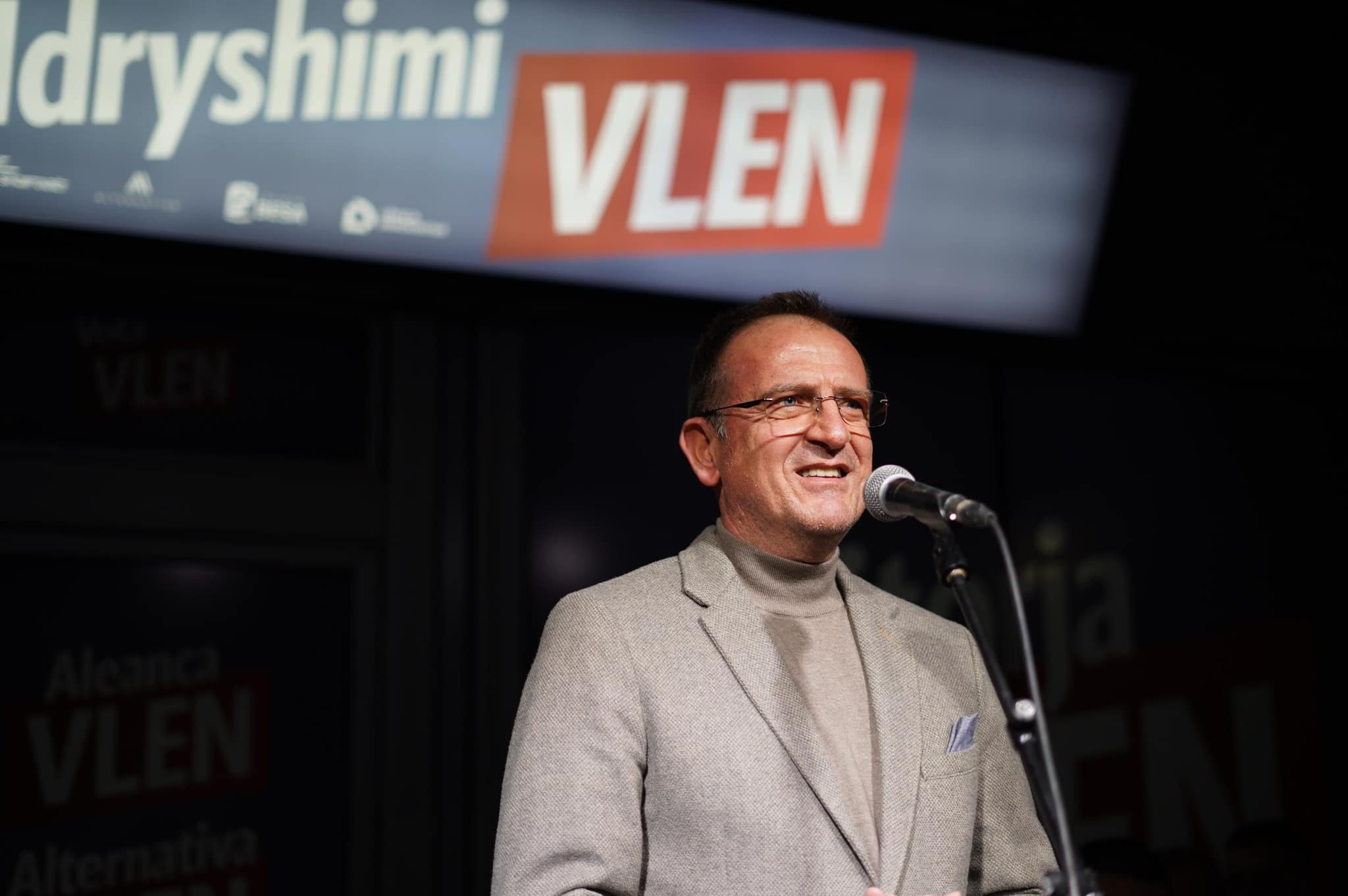 taravari-vredi-koalicija-h