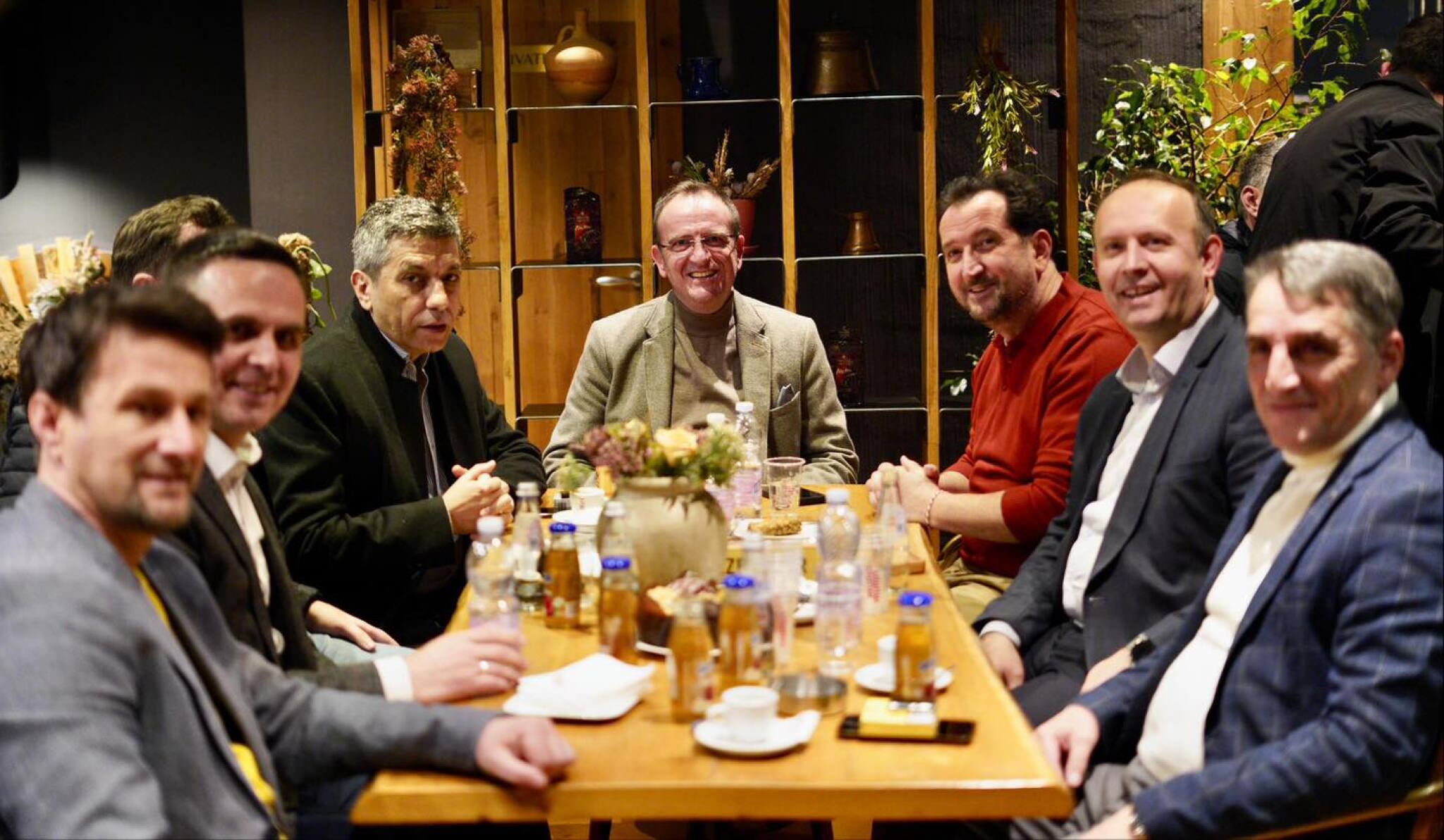 koalicija-vredi-89786