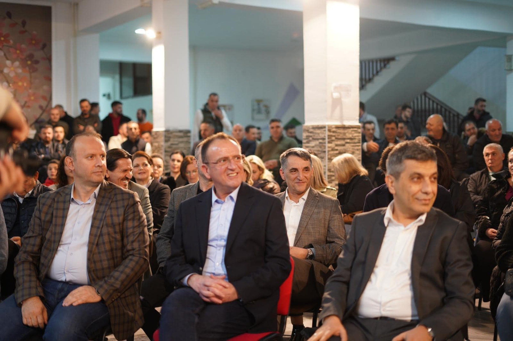 medziti-taravari-vredi-koalicija-5