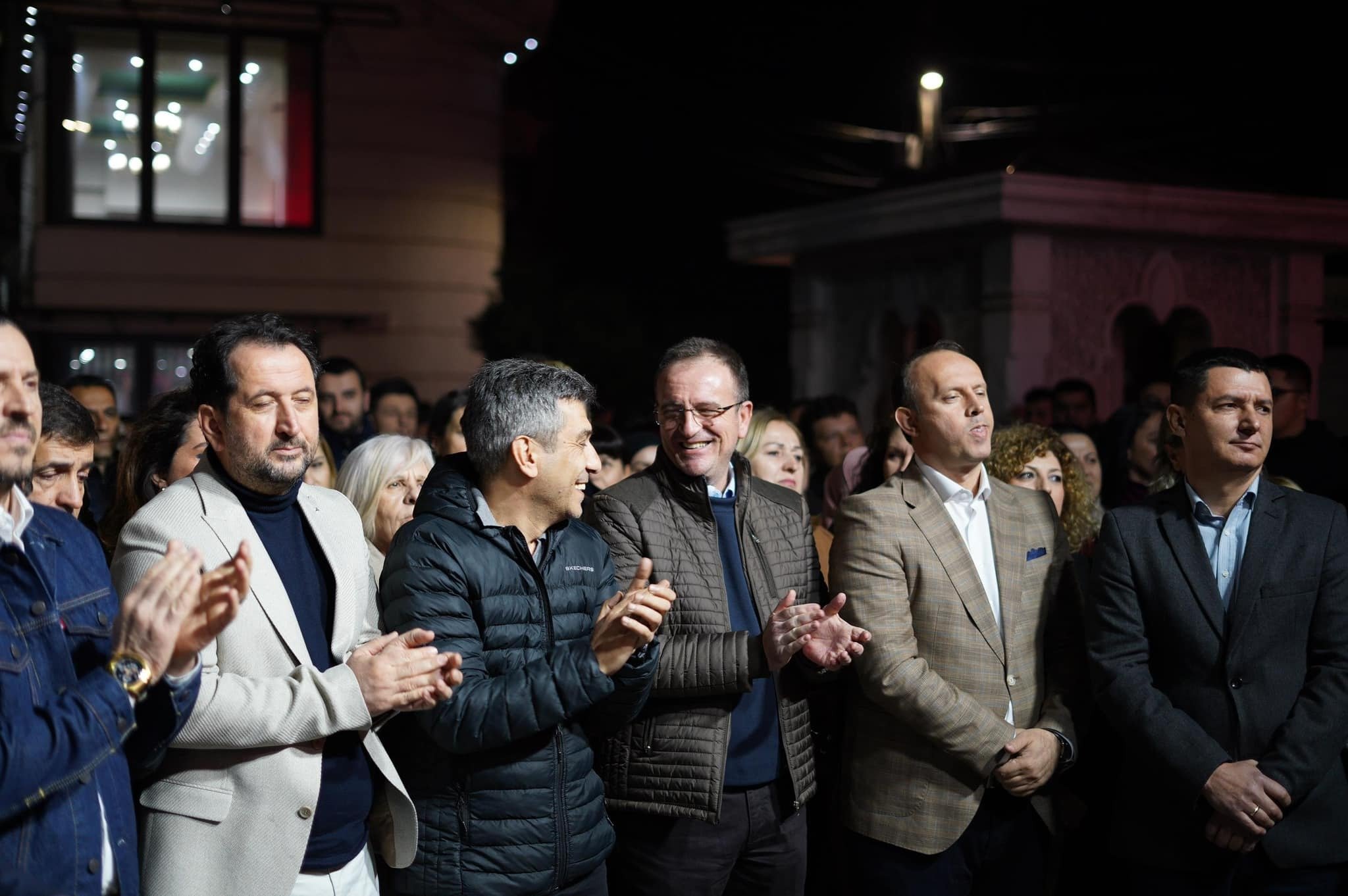 taravari-vredi-koalicija