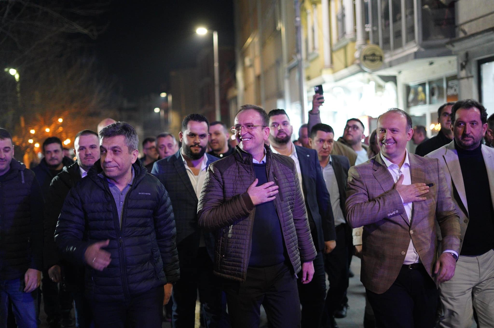 taravari-medziti-vredi-koalicija