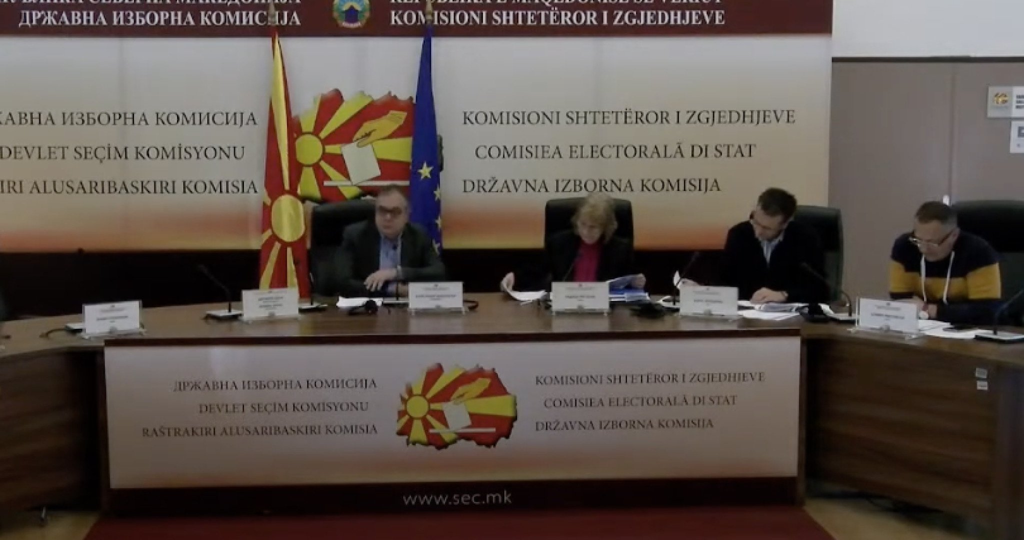 Screenshot-2024-03-24-at-12.34.53