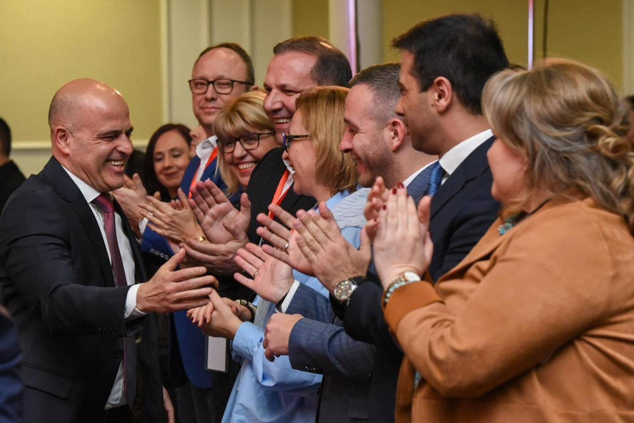 kovacevski-sdsm-spasovski