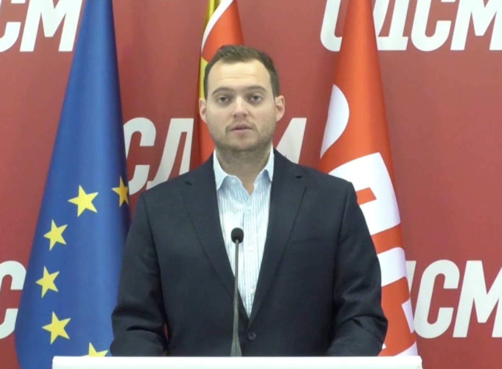 Screenshot-2024-03-24-at-12.02.01