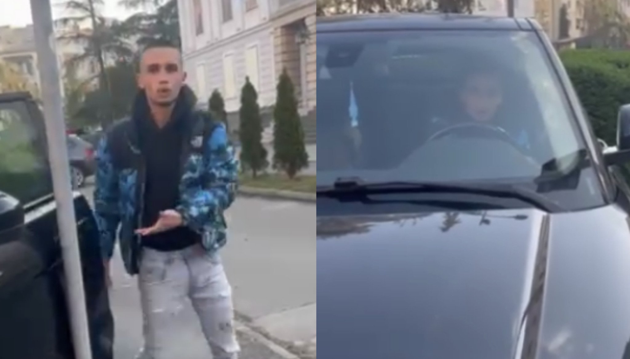 Screenshot-2024-03-24-at-11.06.27