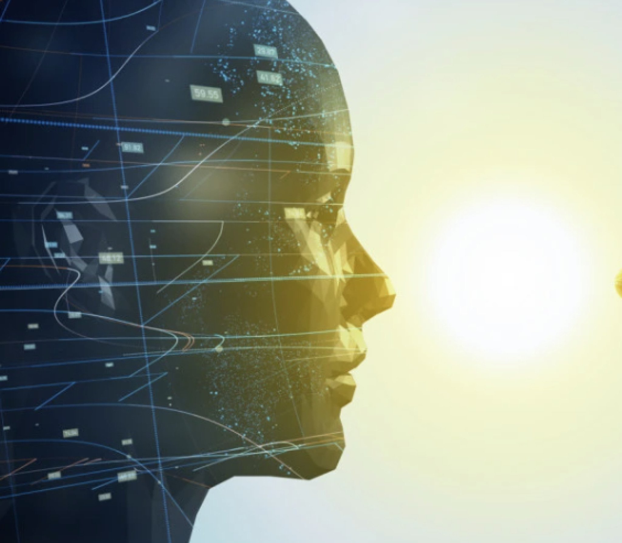 Screenshot-2024-03-24-at-09.27.10