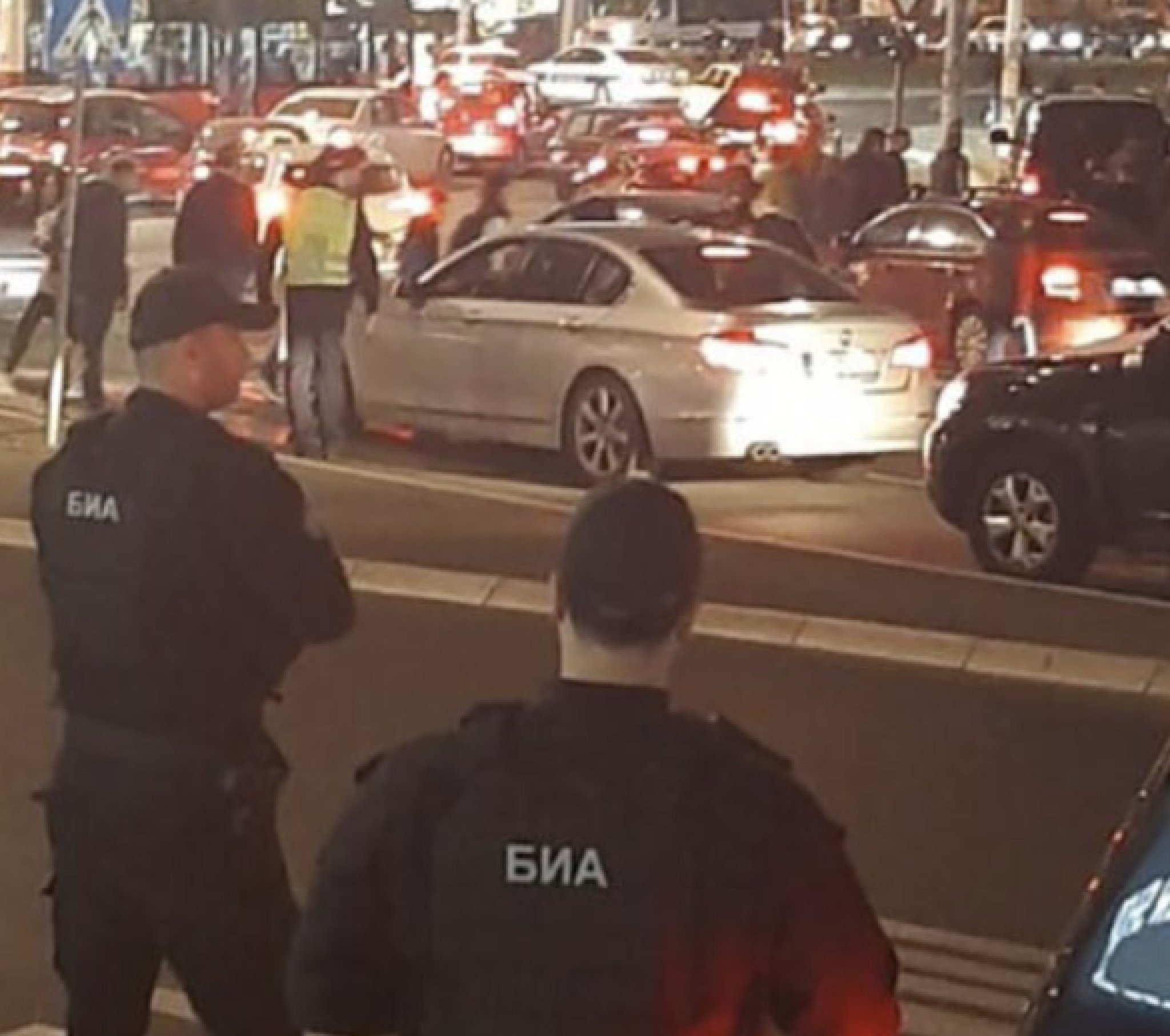 Screenshot-2024-03-23-at-19.53.31