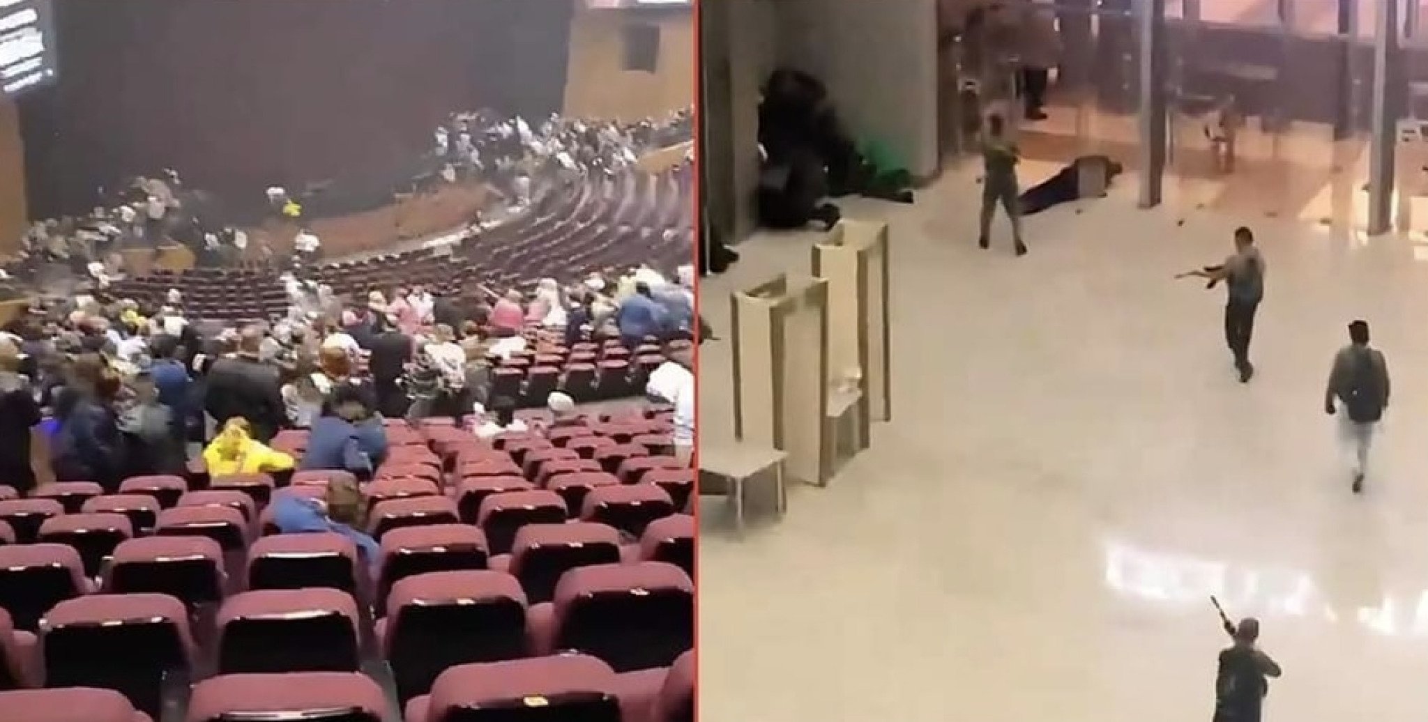 Screenshot-2024-03-23-at-10.53.02