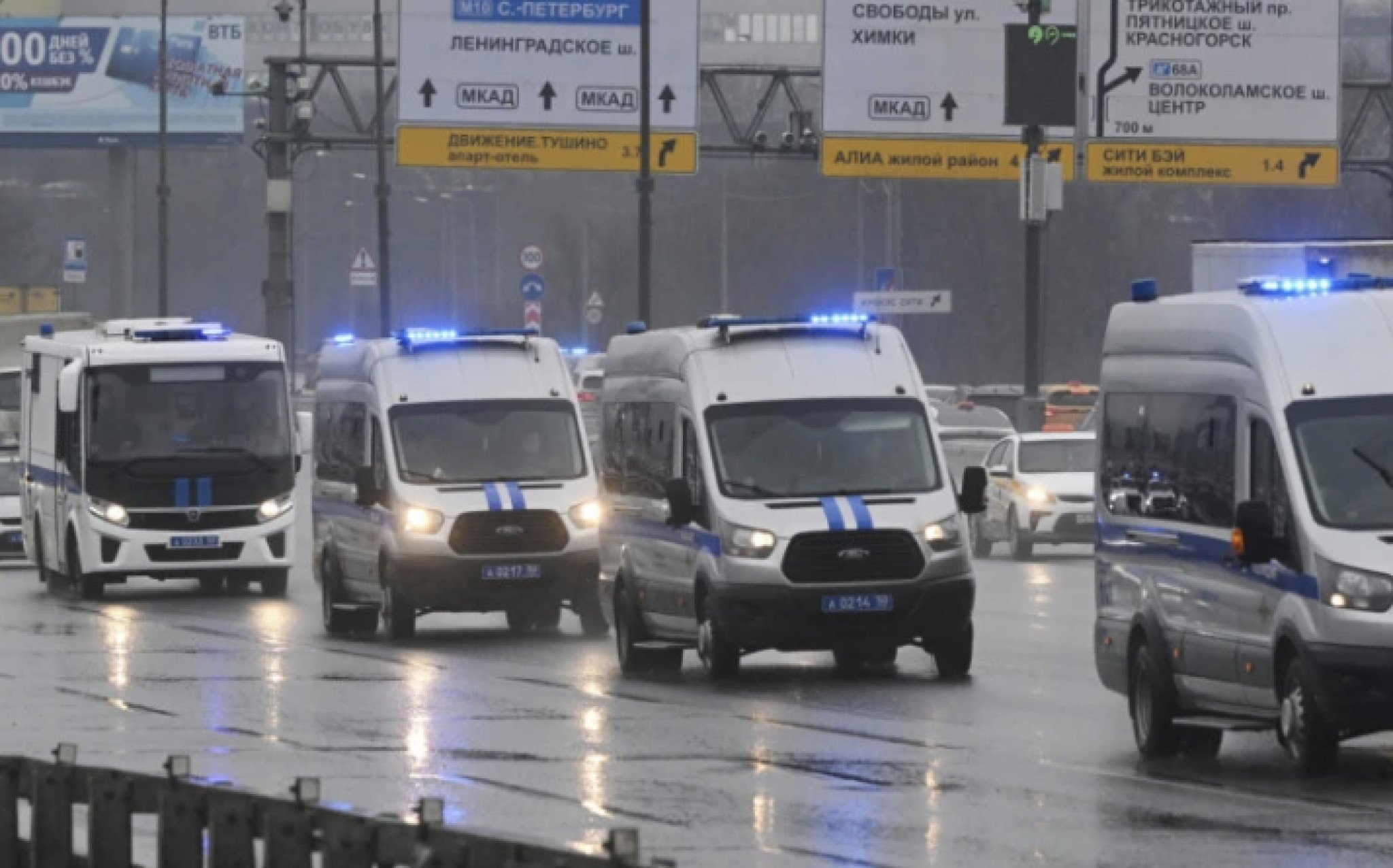 Screenshot-2024-03-23-at-10.49.04