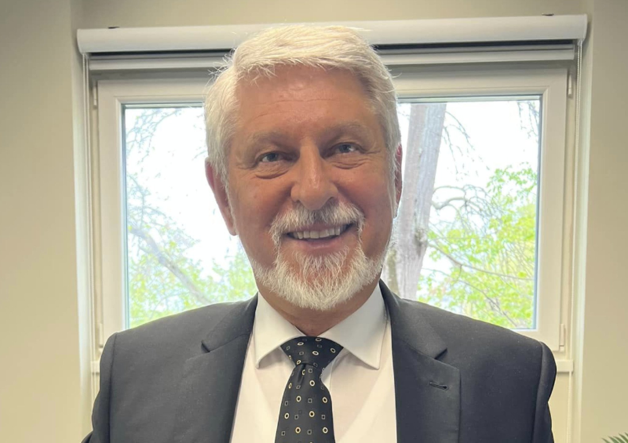 Screenshot-2024-03-23-at-10.22.42