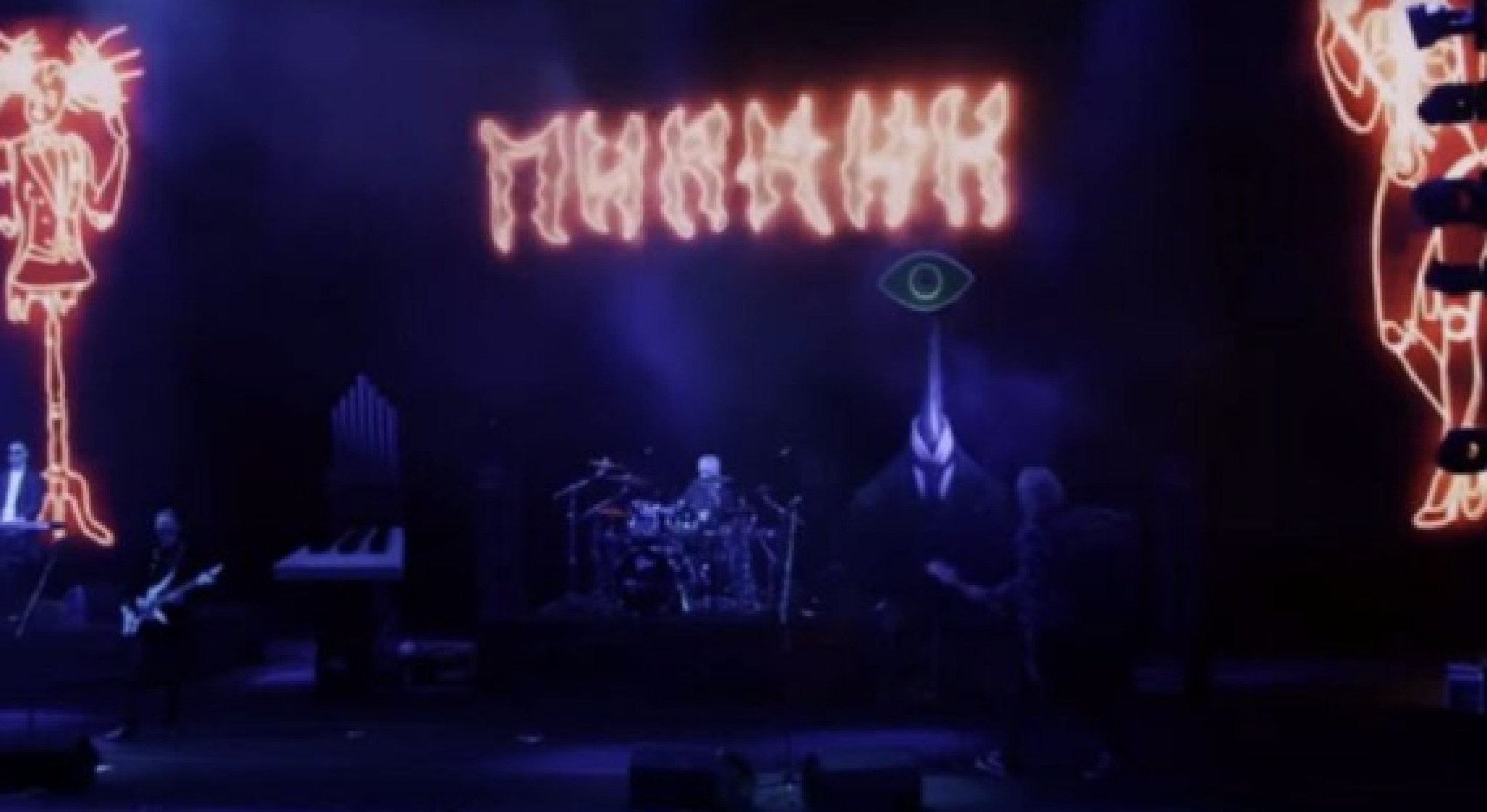 Screenshot-2024-03-23-at-09.49.06