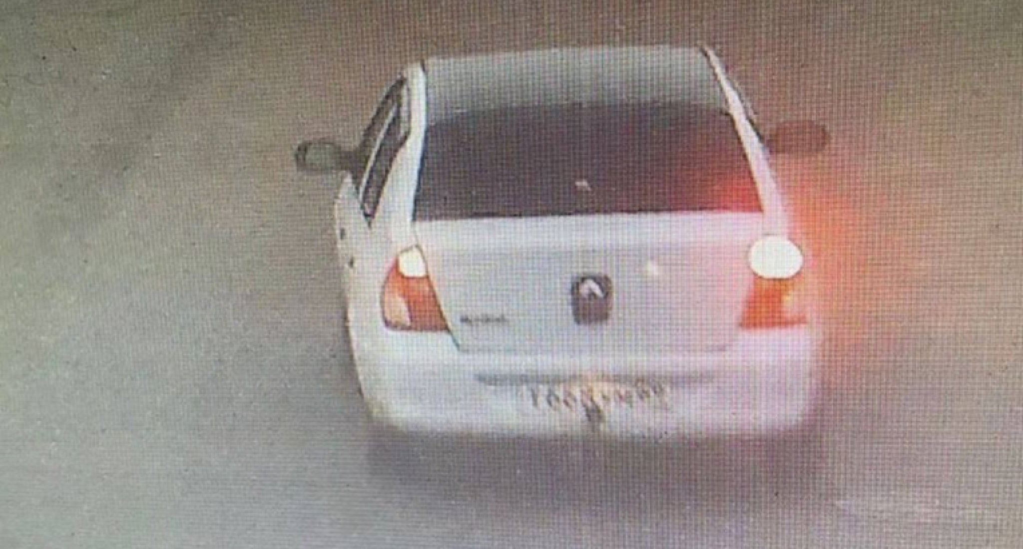 ecd1aa29-f6ca-4038-9428-d8793cb03a16