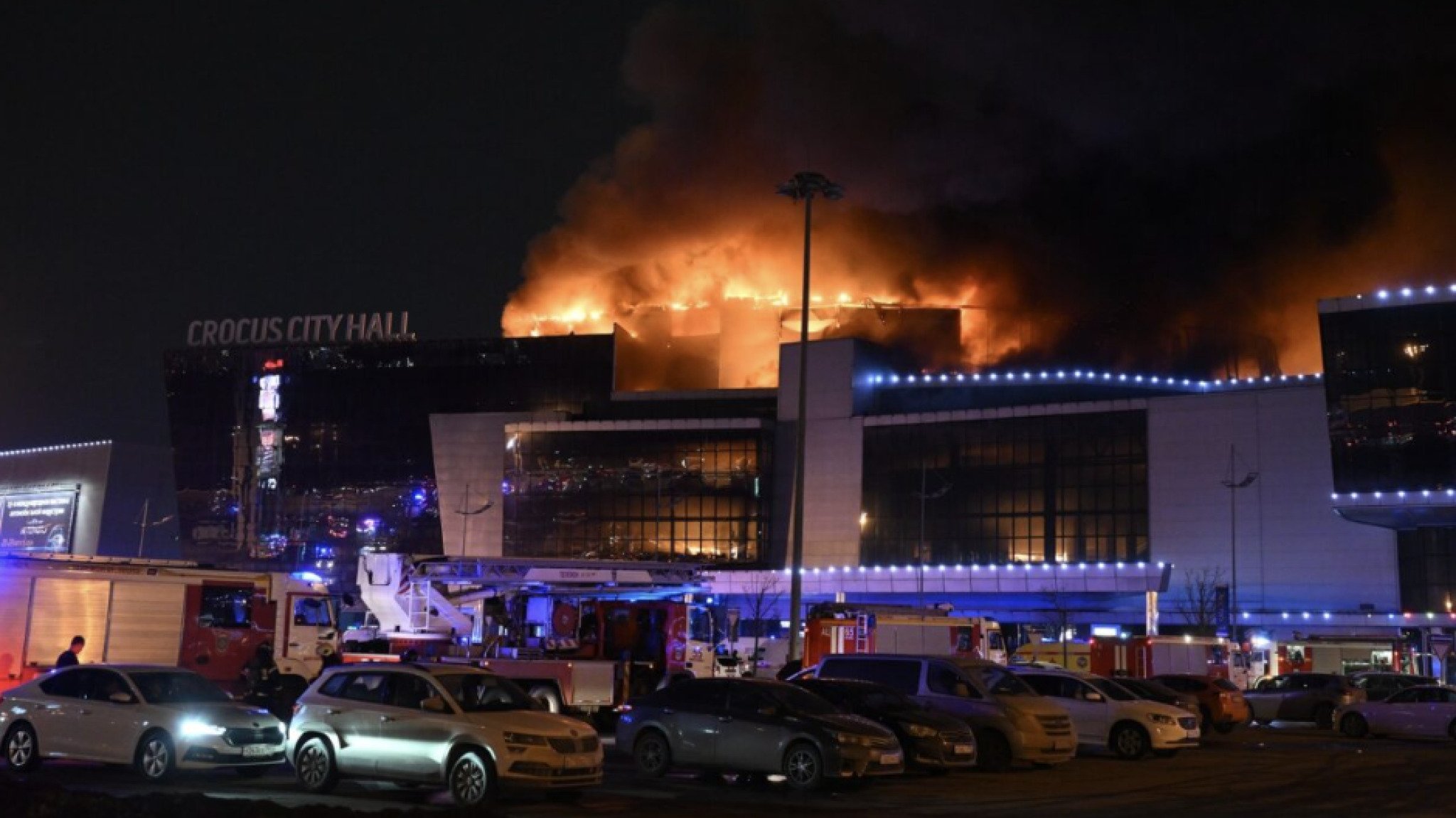 Screenshot-2024-03-23-at-08.39.25