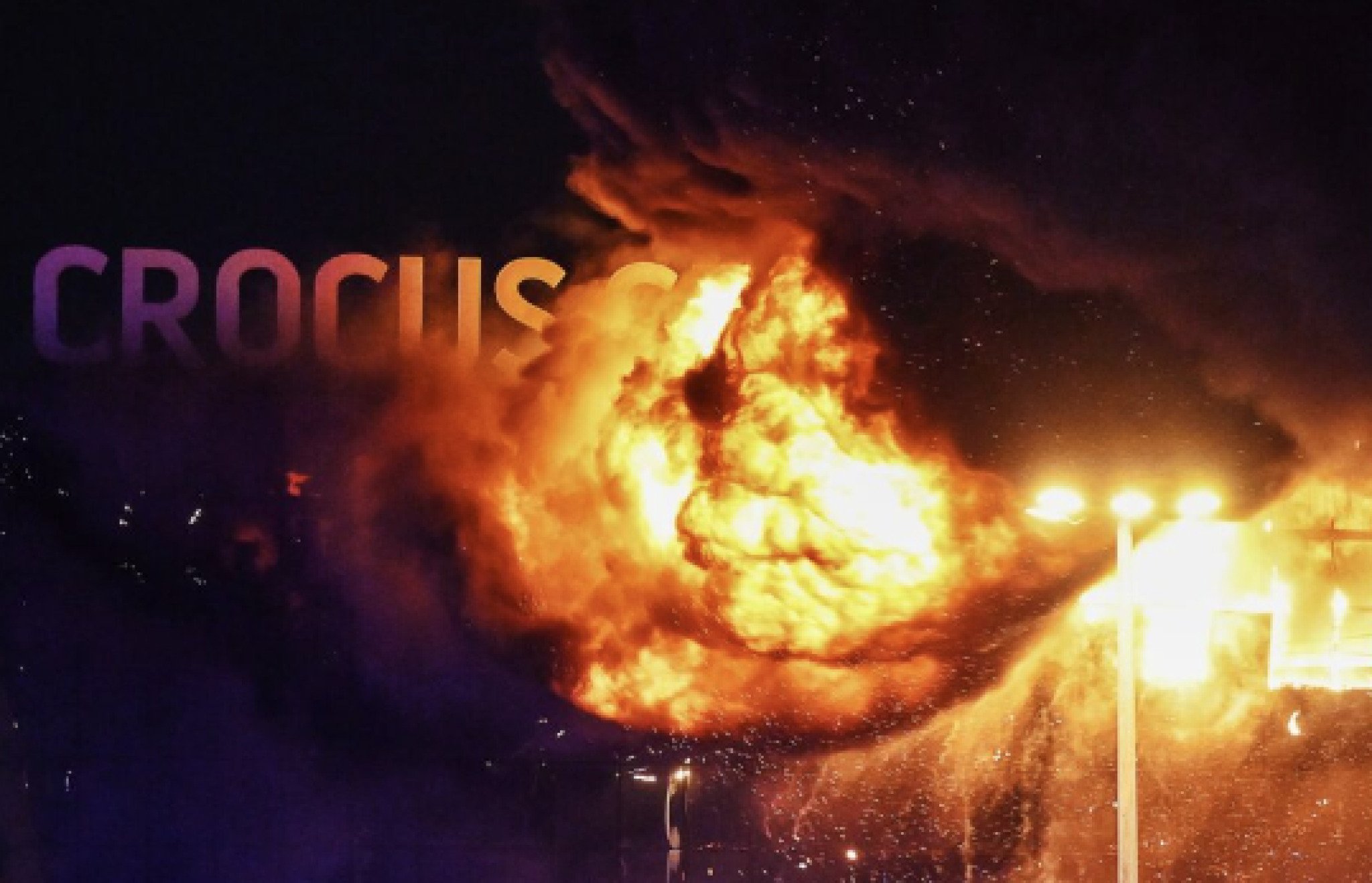 Screenshot-2024-03-22-at-23.03.45