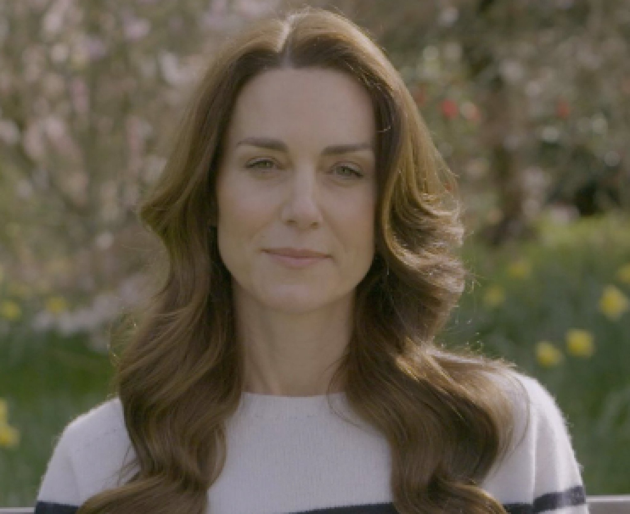 Screenshot-2024-03-22-at-22.46.49