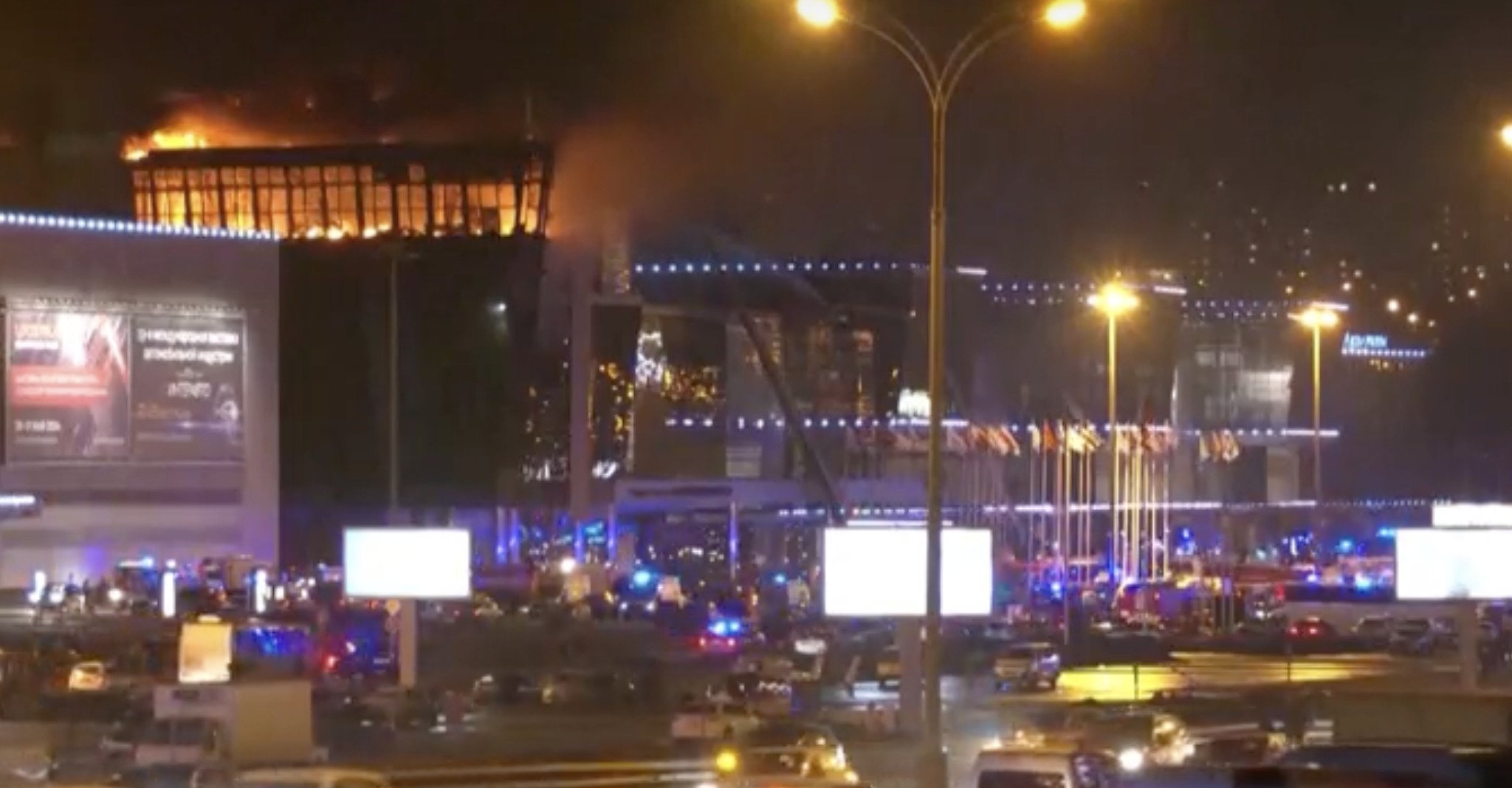 Screenshot-2024-03-22-at-22.43.05