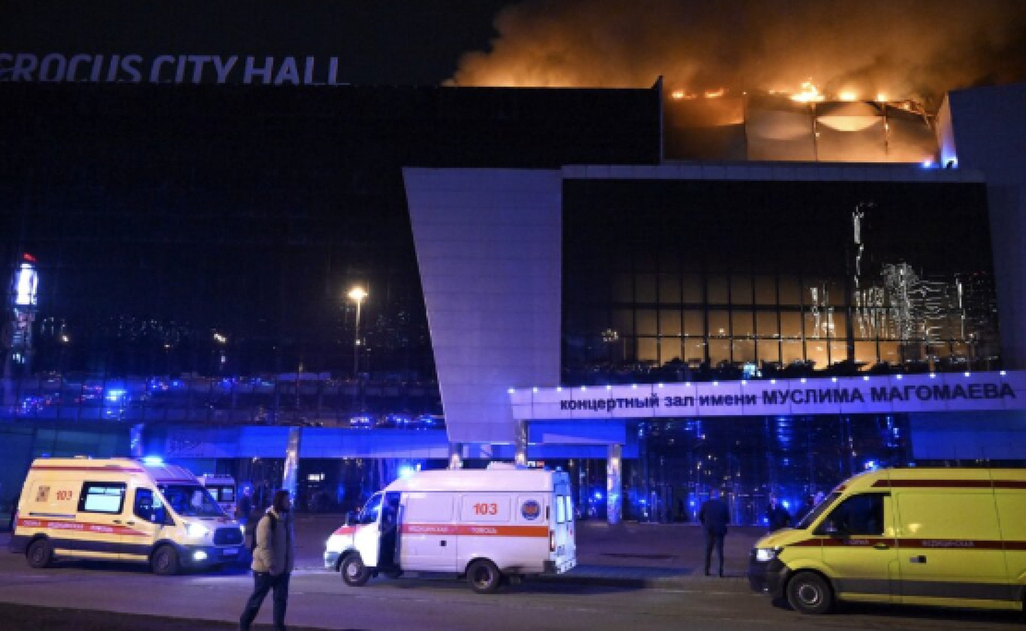 Screenshot-2024-03-22-at-22.38.41