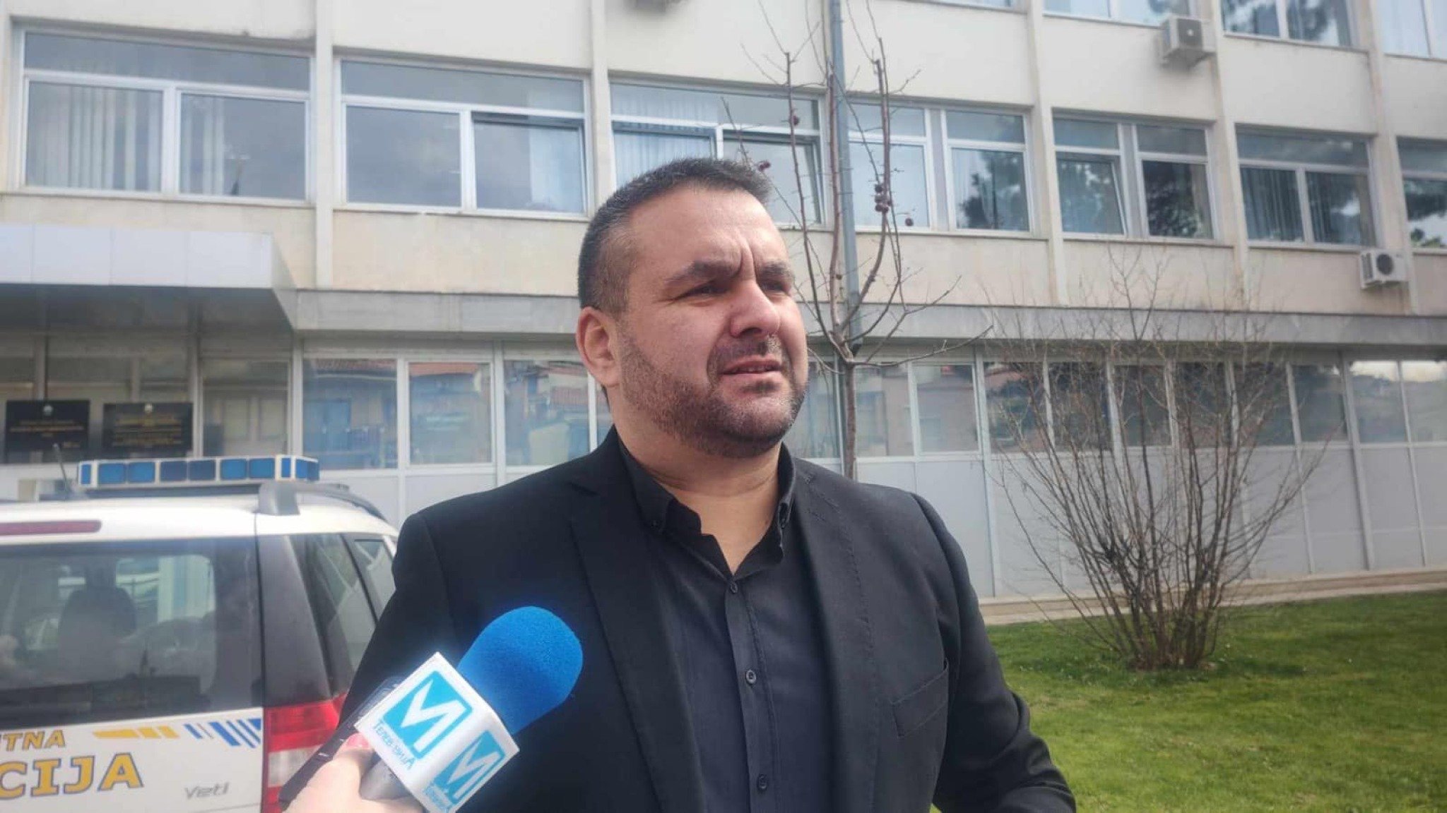 433745884_946903290777598_6177034708076705118_n