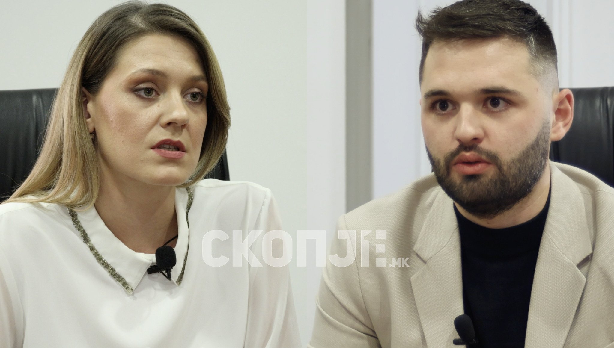 Screenshot-2024-03-22-at-09.13.10