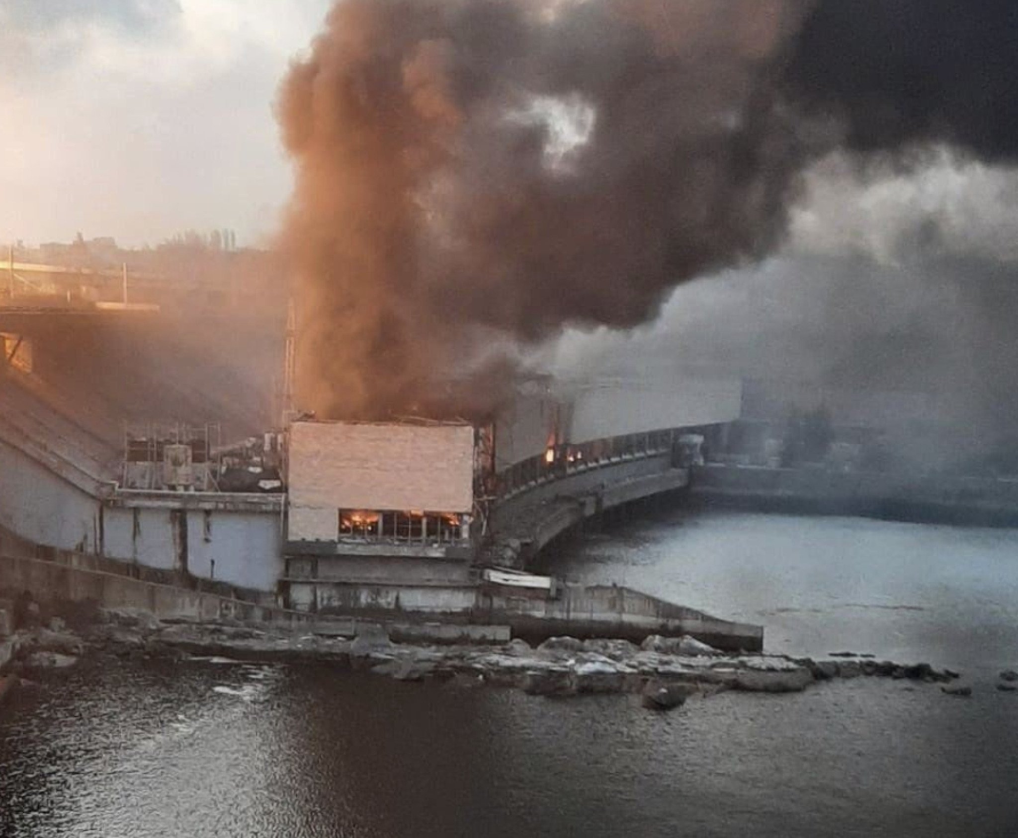 Screenshot-2024-03-22-at-08.27.15