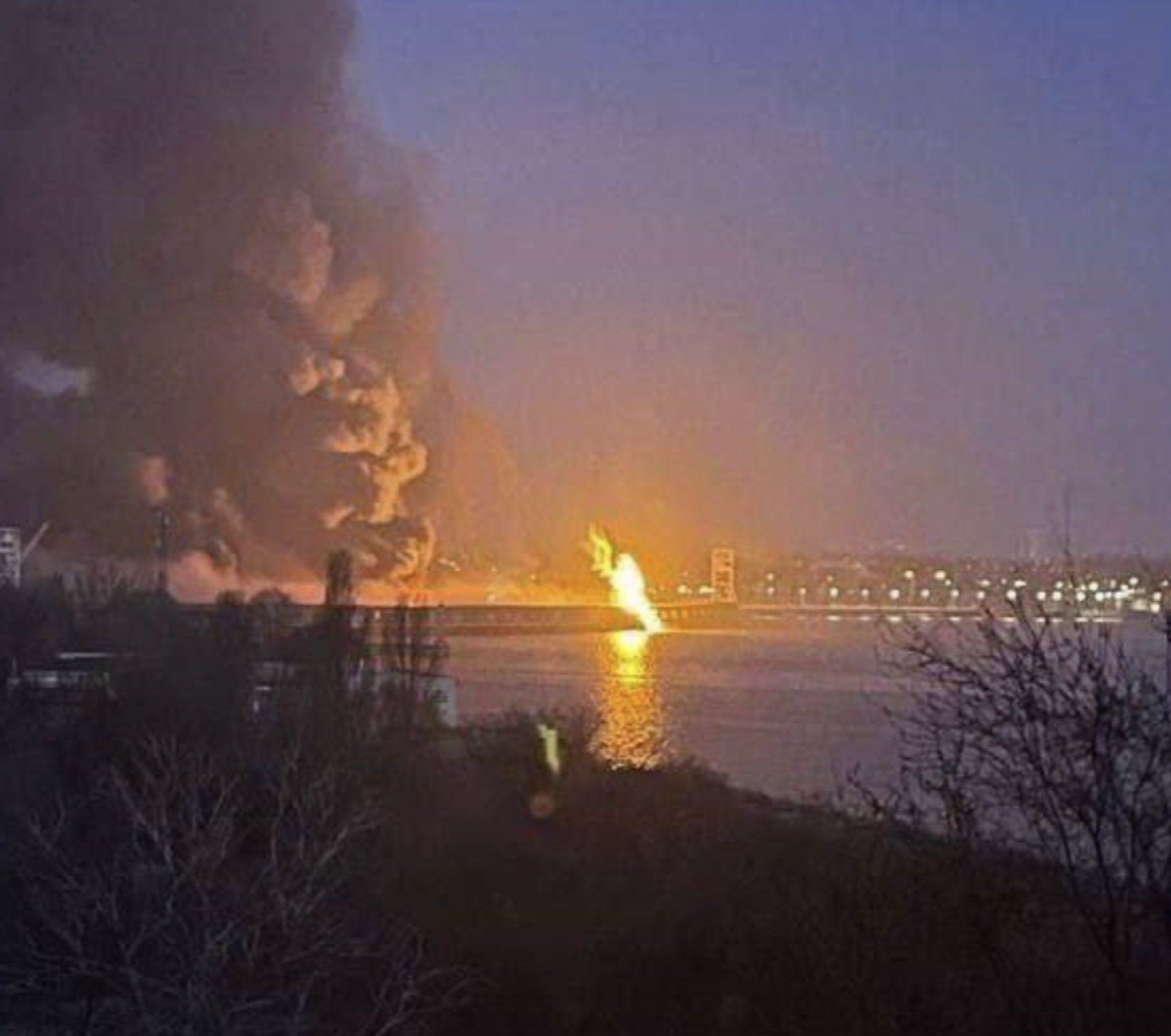 Screenshot-2024-03-22-at-08.27.23