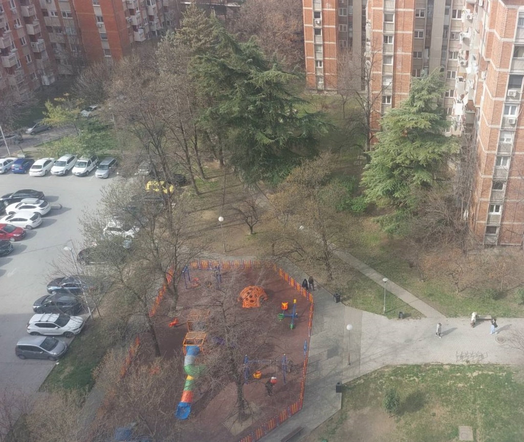 417549201_744819337656481_8269429998727350645_n