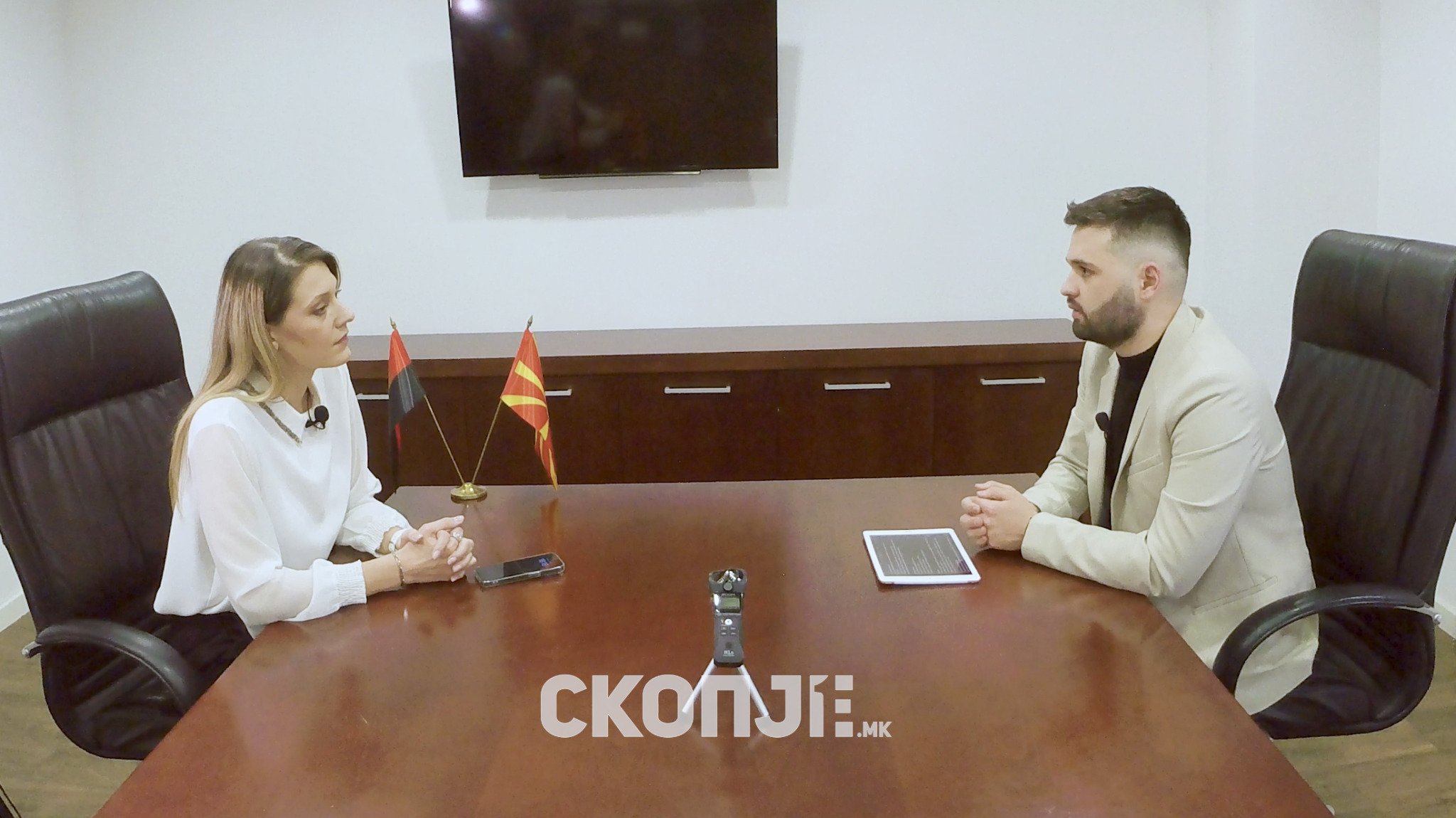 Screenshot-2024-03-21-at-23.23.57