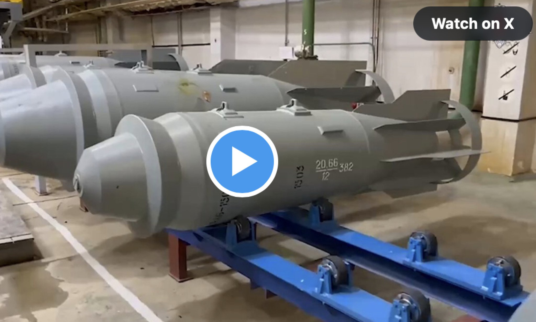 Screenshot-2024-03-21-at-20.04.00