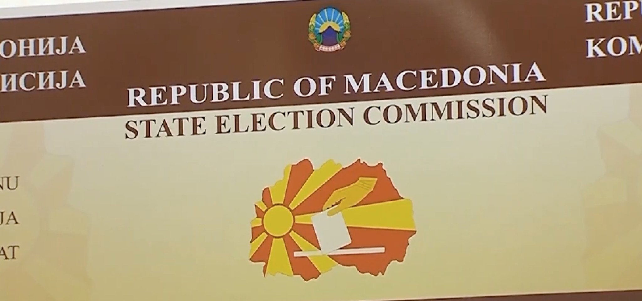 Screenshot-2024-03-21-at-19.56.23