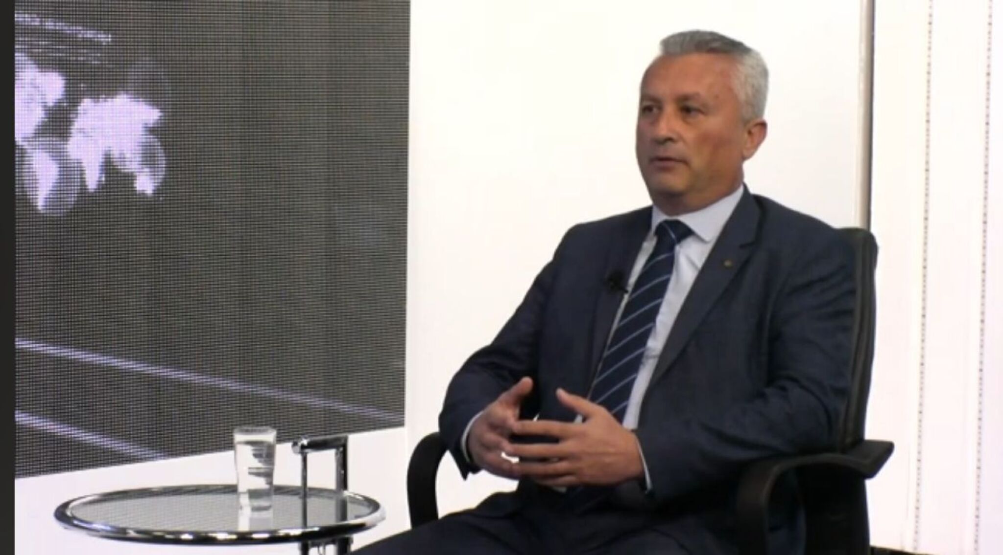 Gjorgija-Sajkoski-21.03.2024