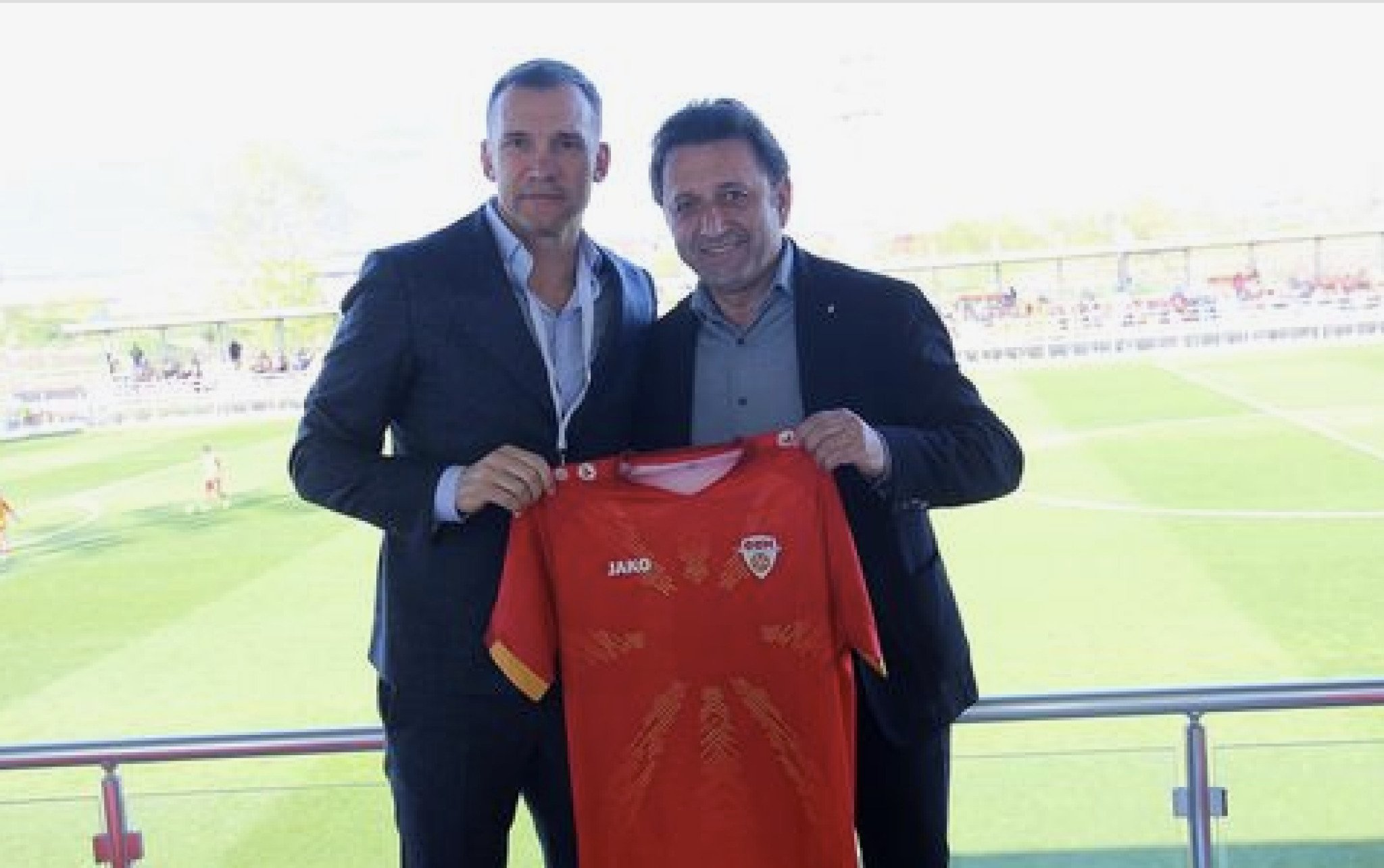 Screenshot-2024-03-21-at-00.11.56