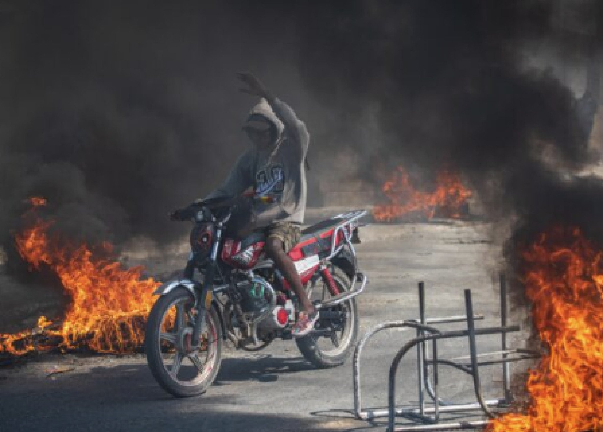 Screenshot-2024-03-21-at-00.09.30