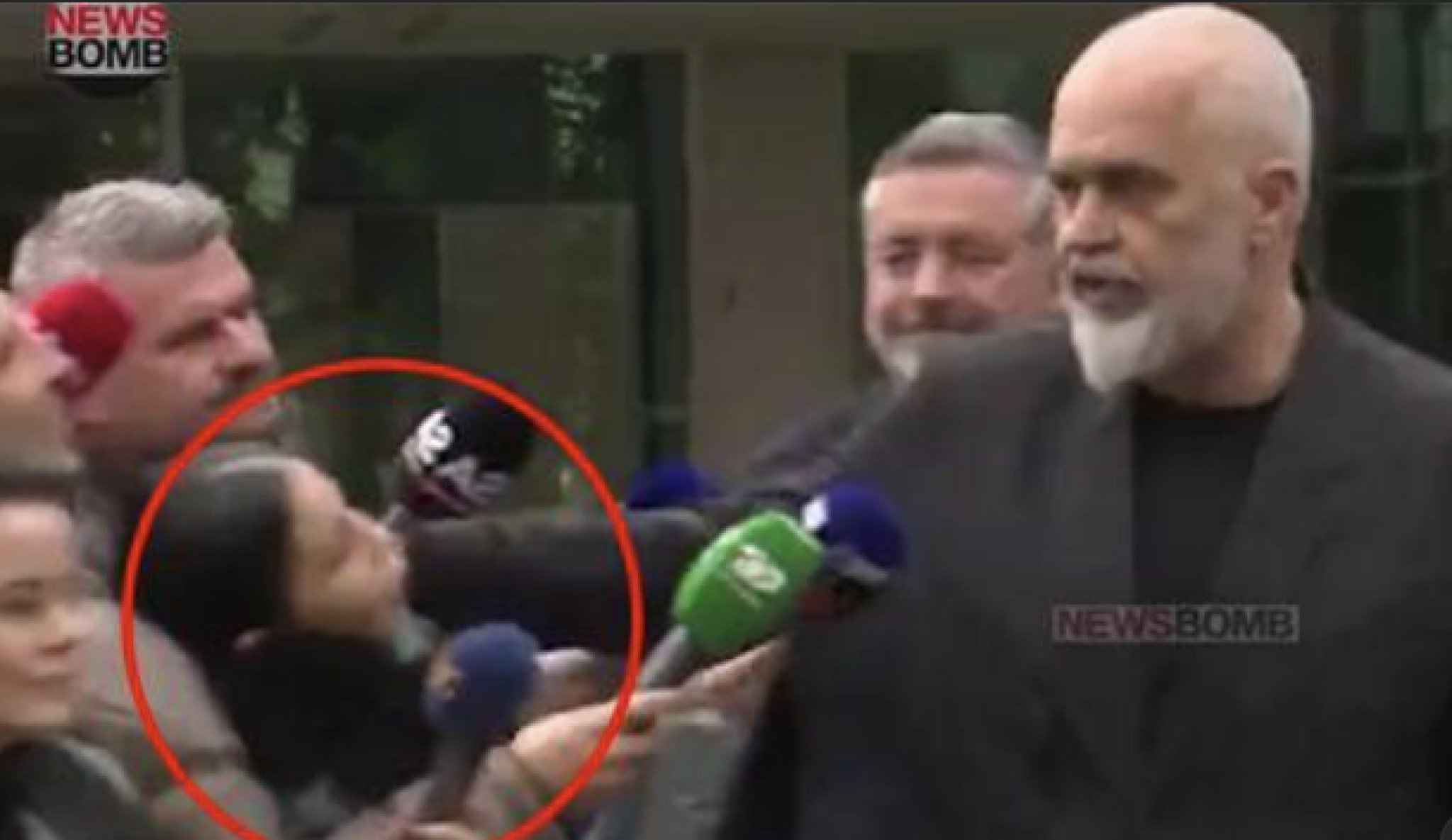 Screenshot-2024-03-19-at-18.51.48