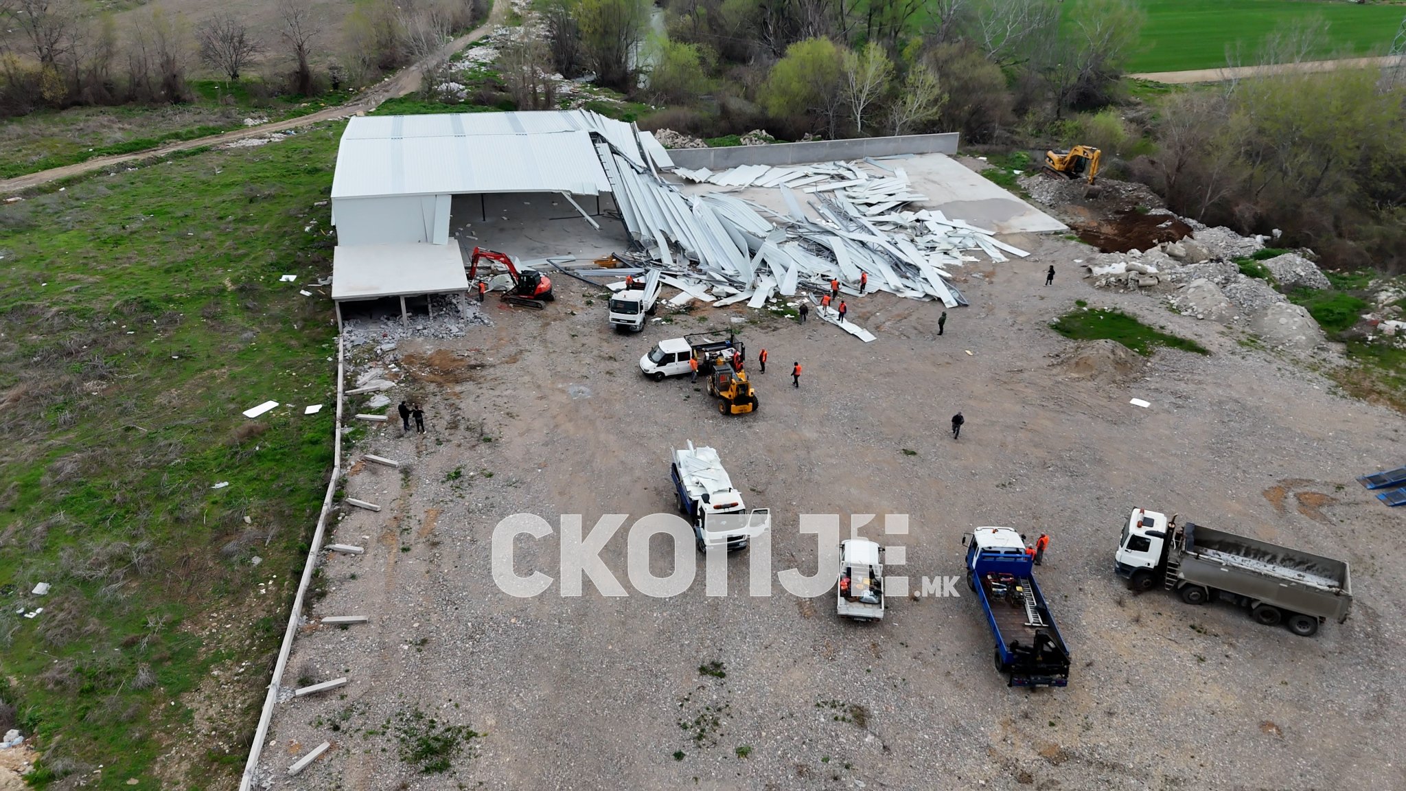 DJI_20240319063812_0003_D.00_00_47_09.Still001