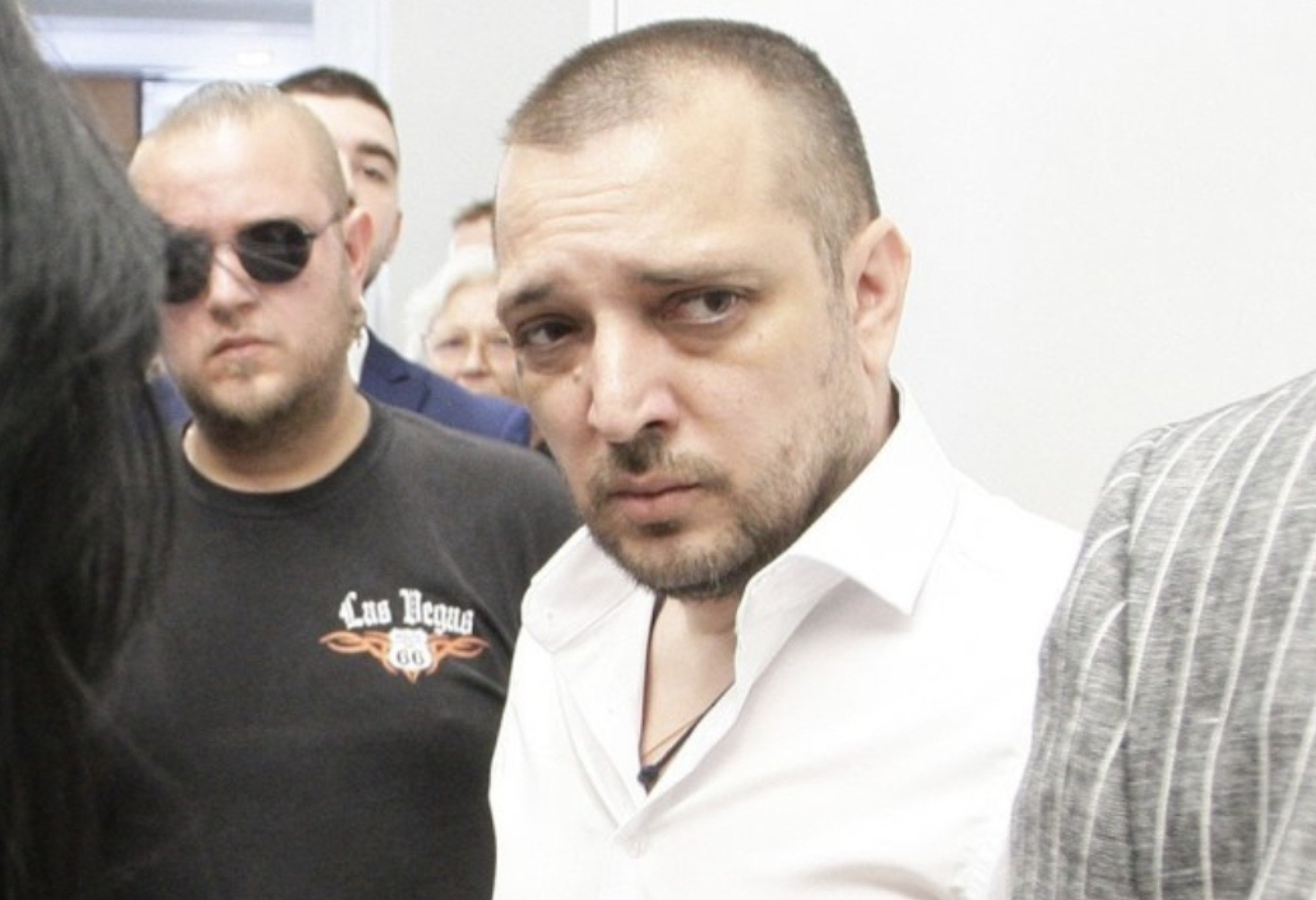 Screenshot-2024-03-19-at-08.11.00