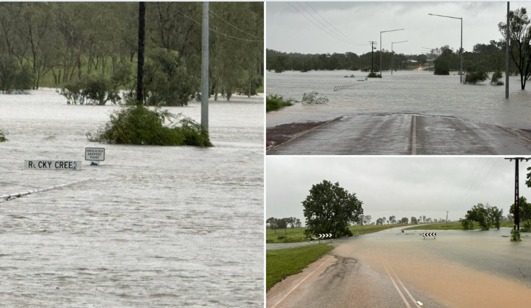 Screenshot-2024-03-19-at-08.05.24