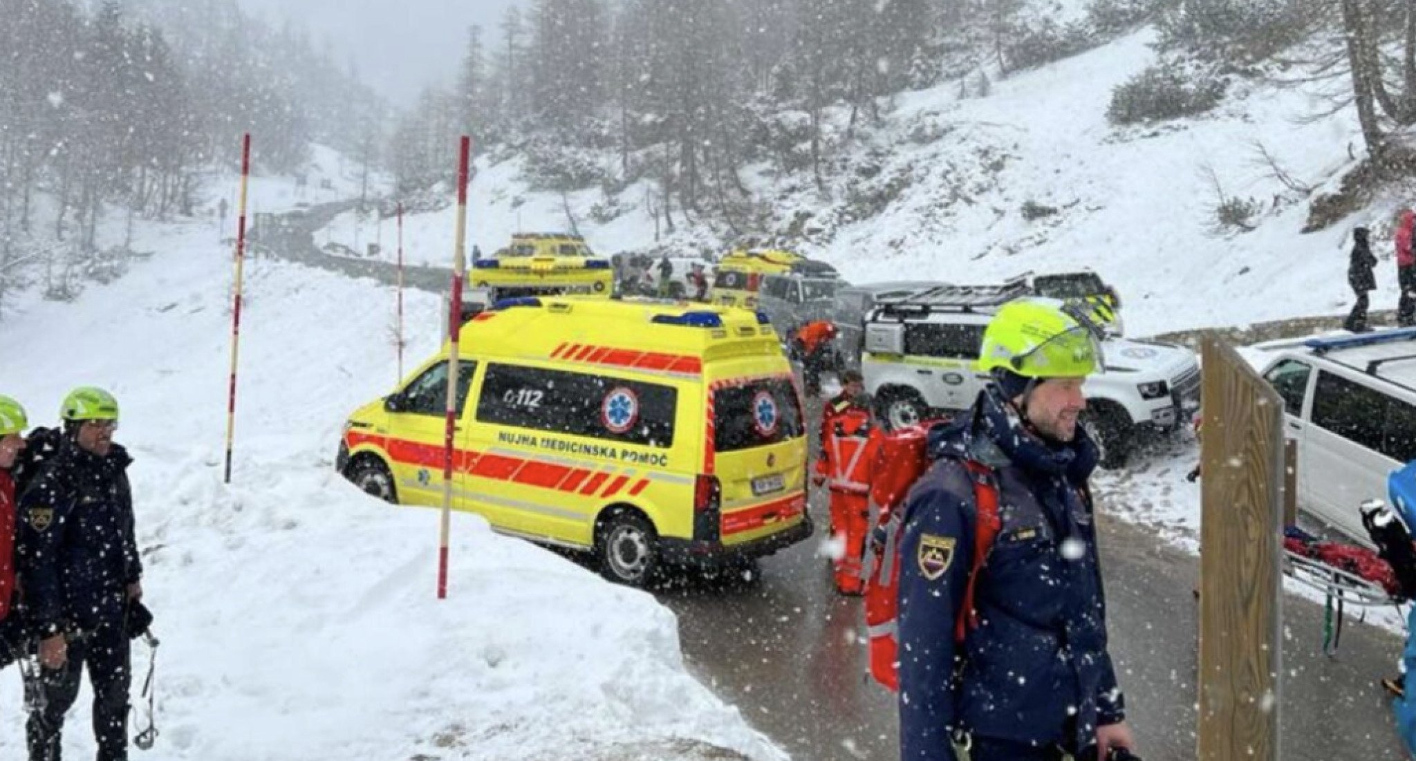 Screenshot-2024-03-19-at-08.03.59