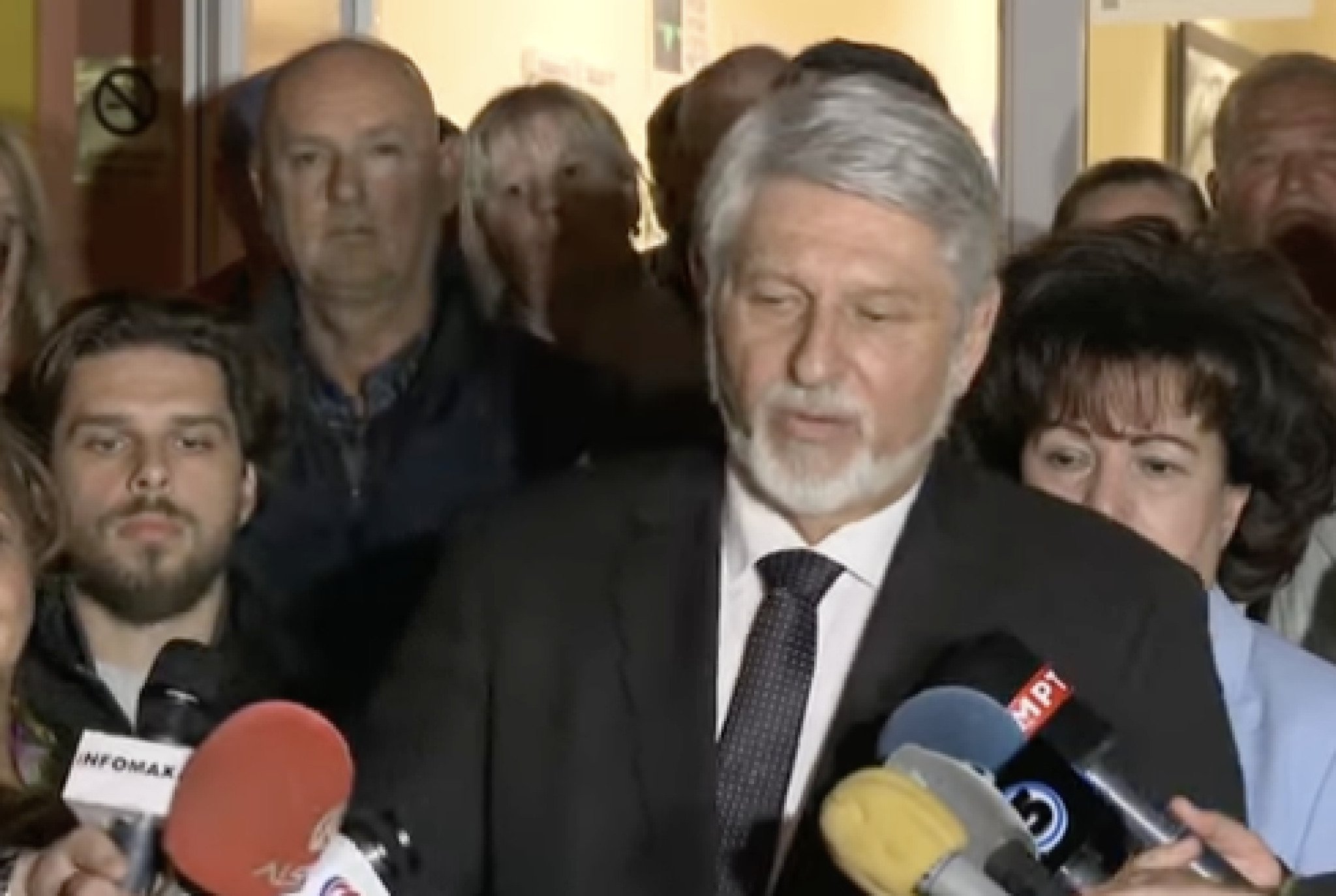 Screenshot-2024-03-18-at-20.11.16