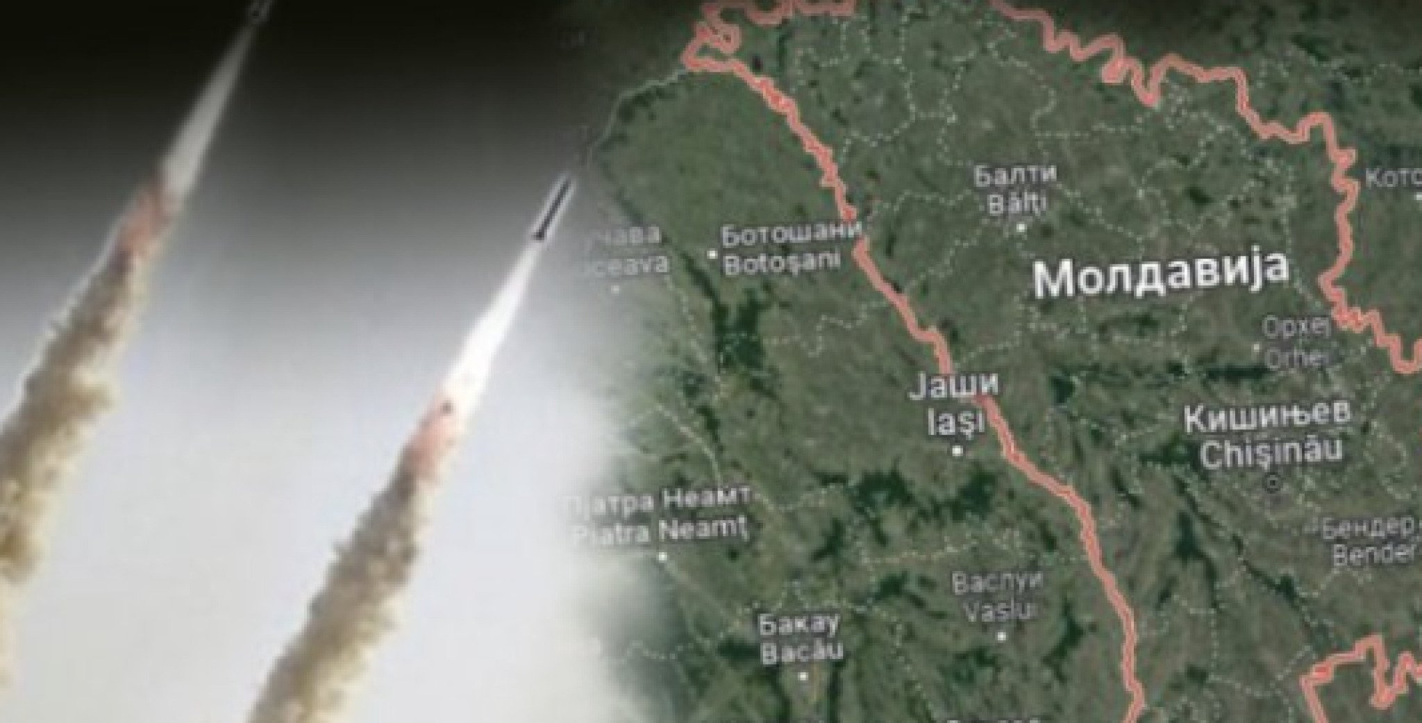 Screenshot-2024-03-18-at-19.58.18