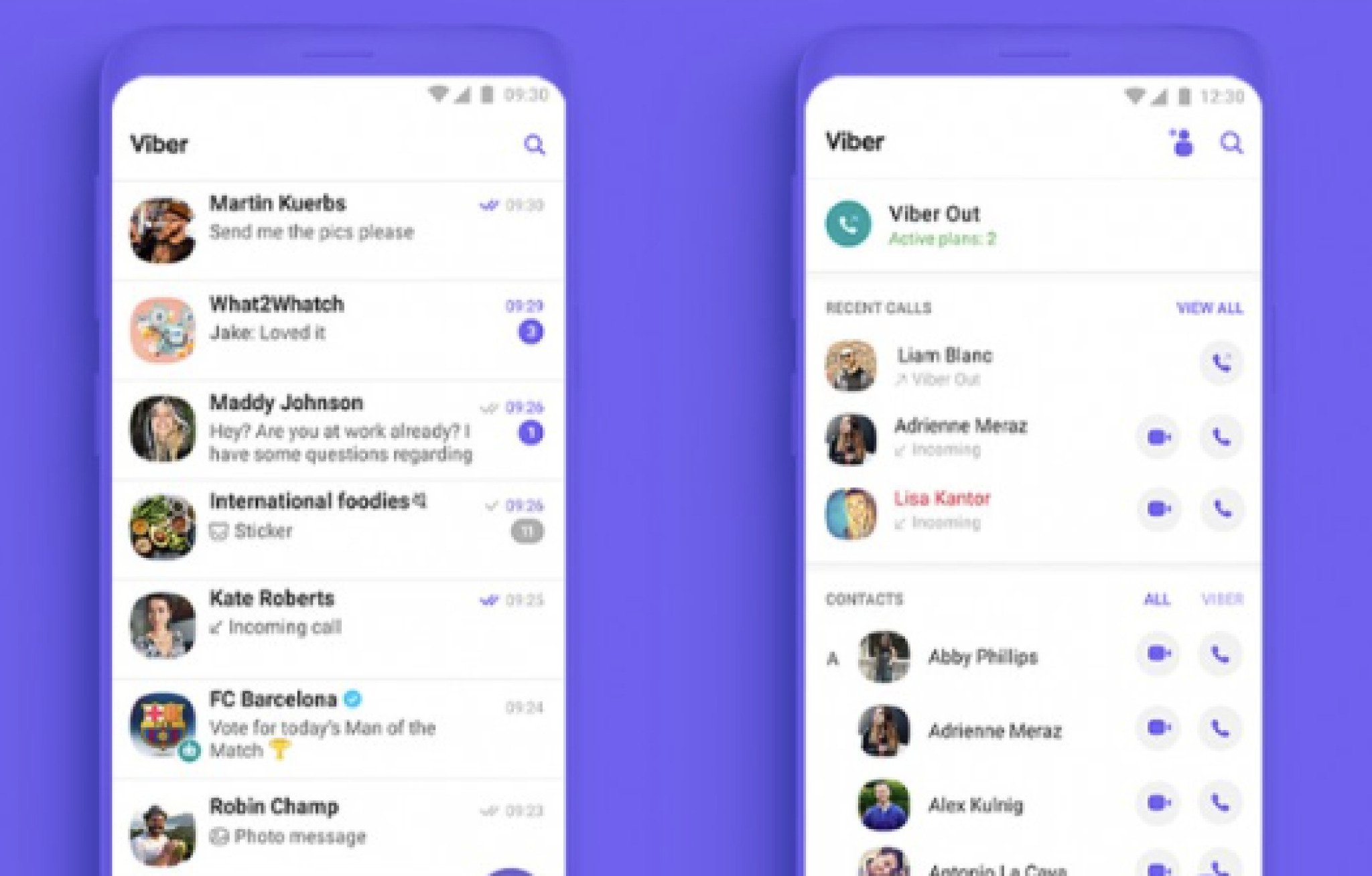 Screenshot-2024-03-18-at-19.54.31