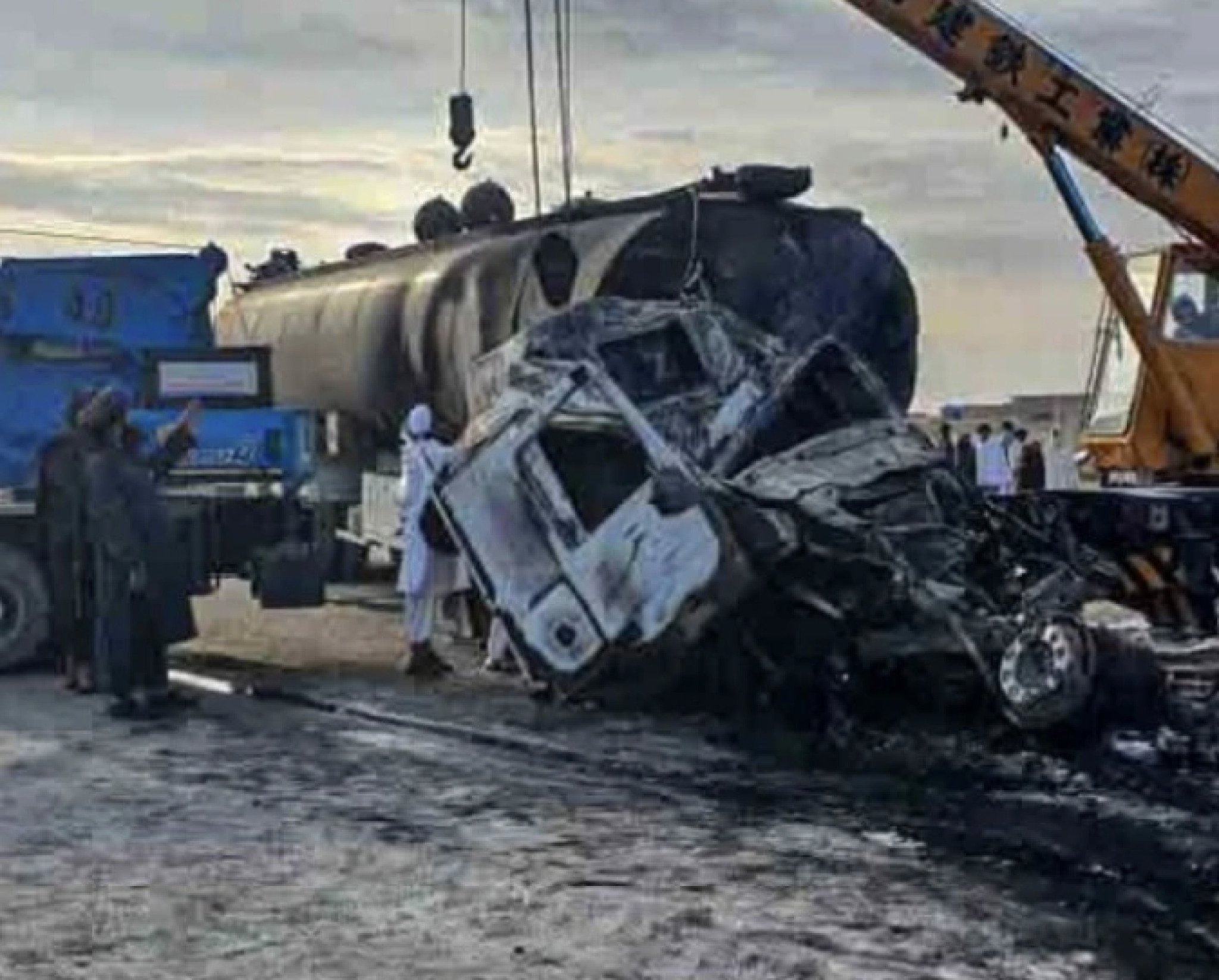 Screenshot-2024-03-18-at-19.48.59