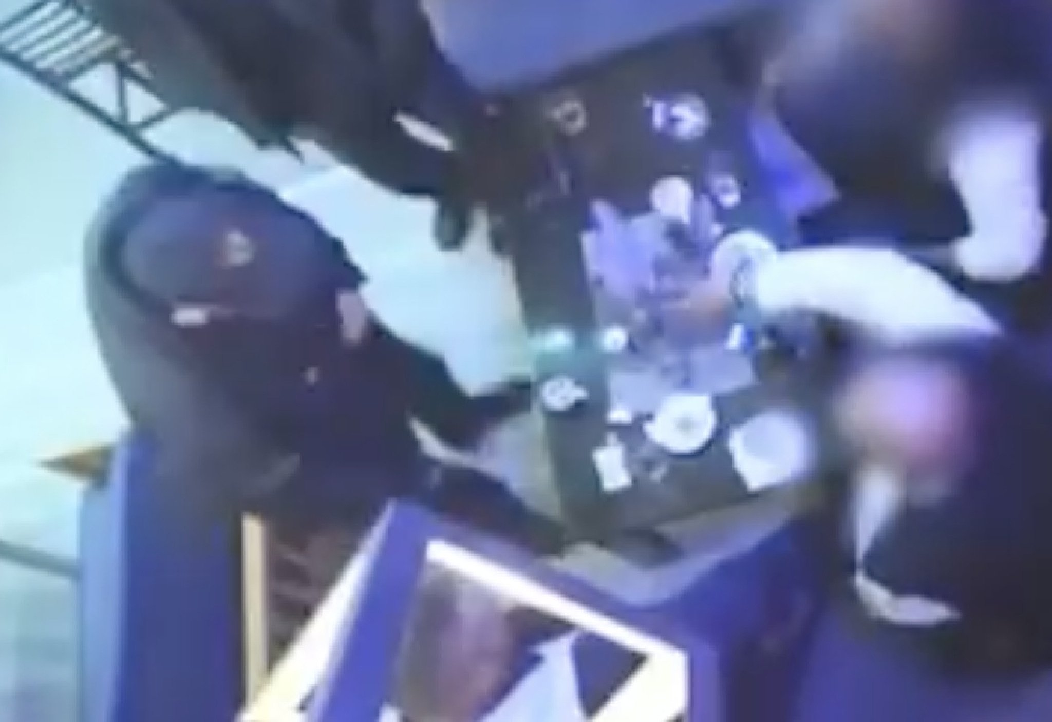 Screenshot-2024-03-18-at-13.17.00