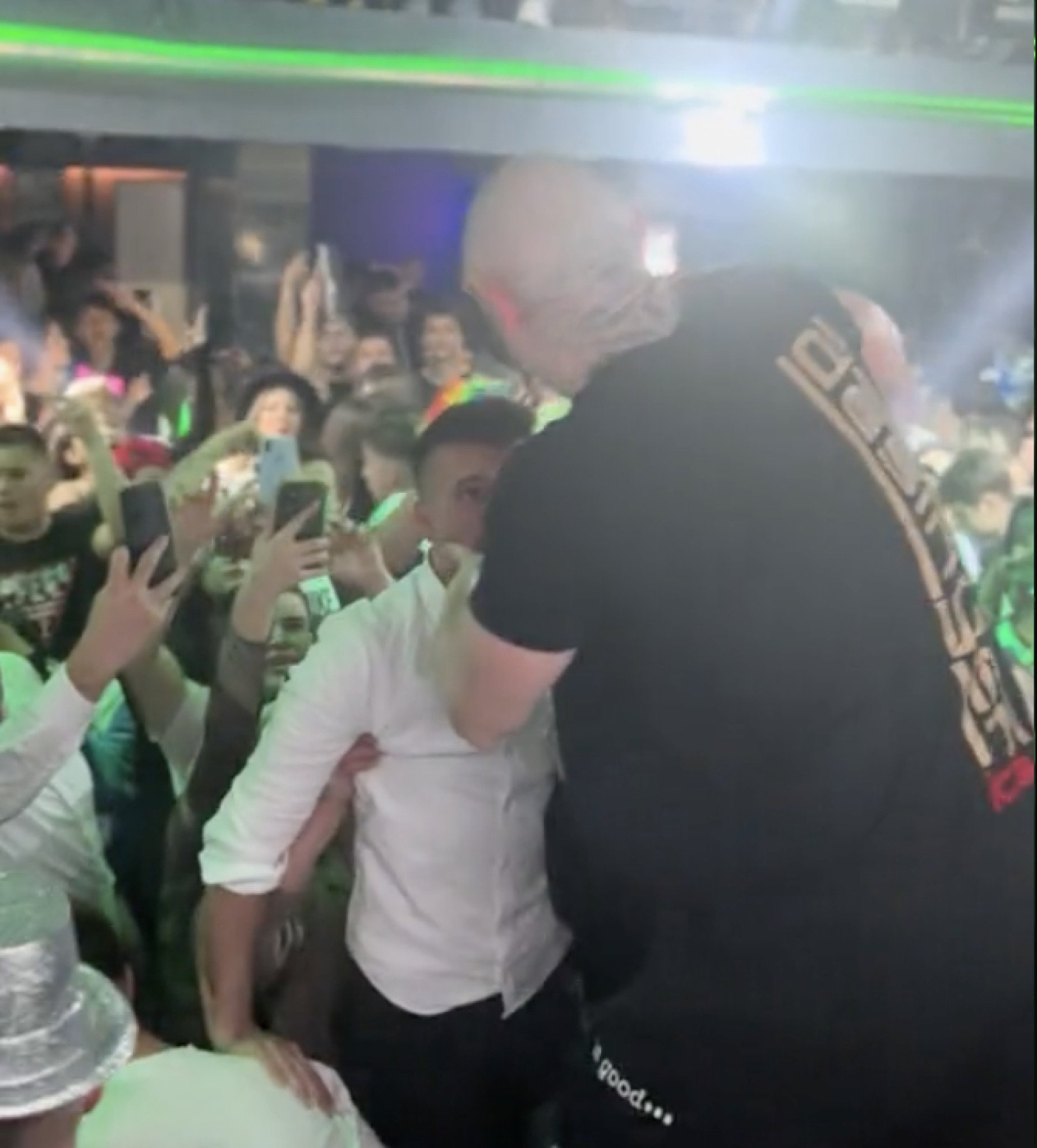 Screenshot-2024-03-18-at-13.08.54