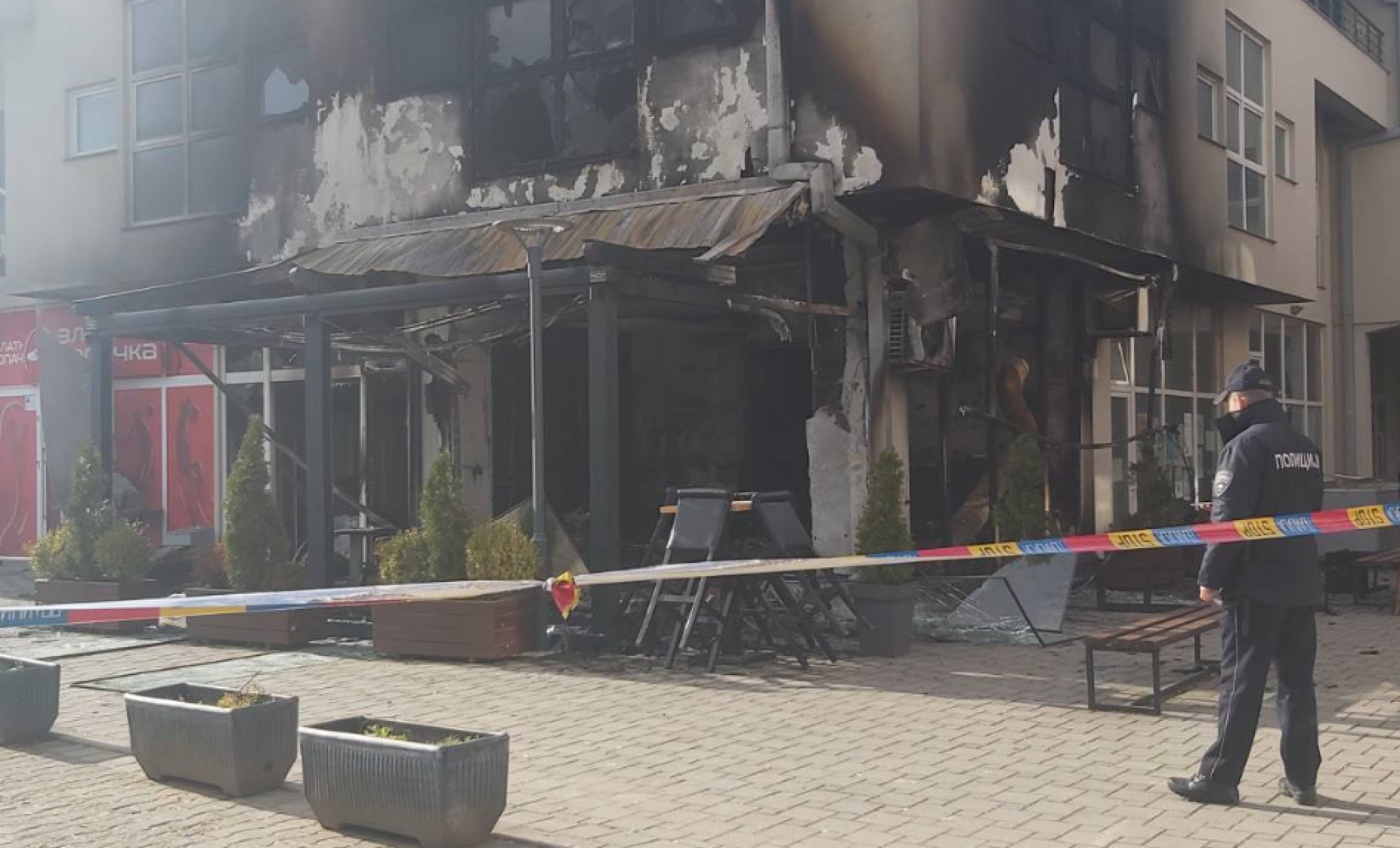 pozar-paar-ohrid-ohrid-njuz