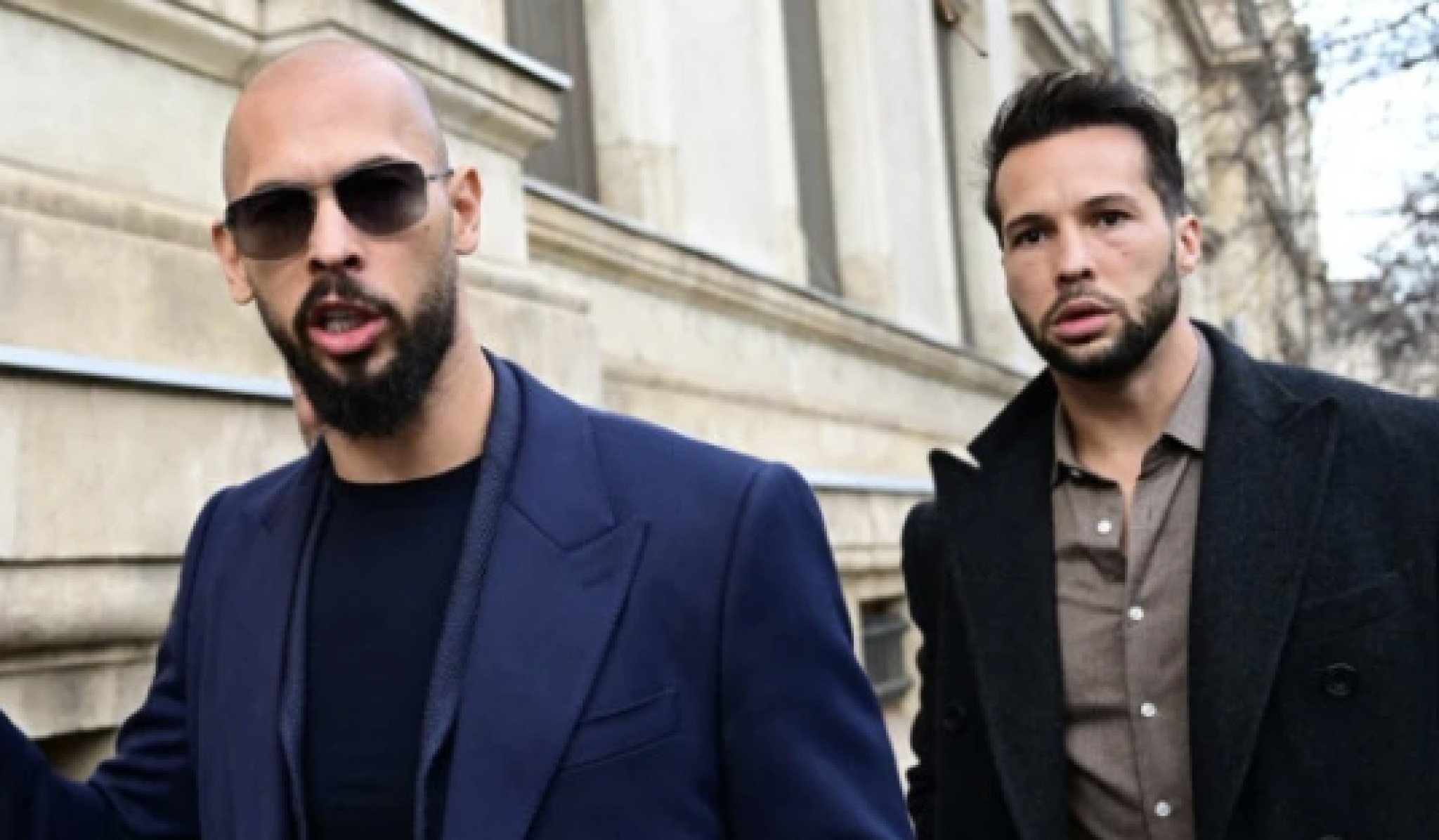 Screenshot-2024-03-17-at-09.08.54