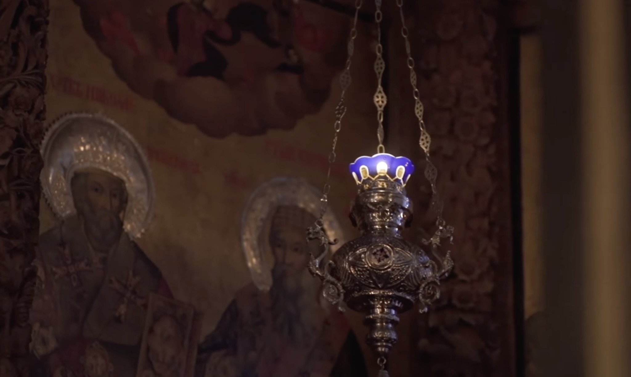 Screenshot-2024-03-16-at-14.34.17