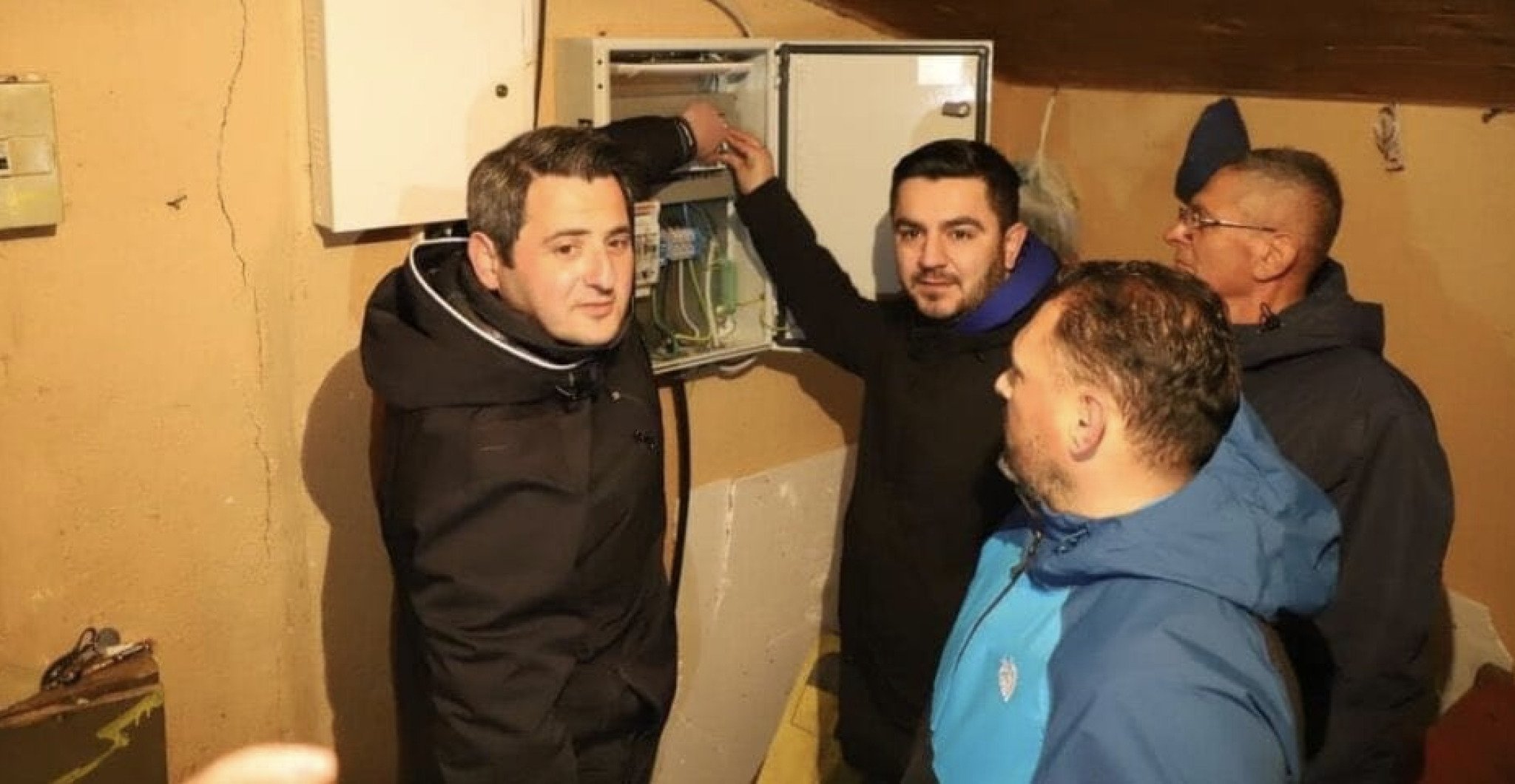 Screenshot-2024-03-16-at-11.24.39