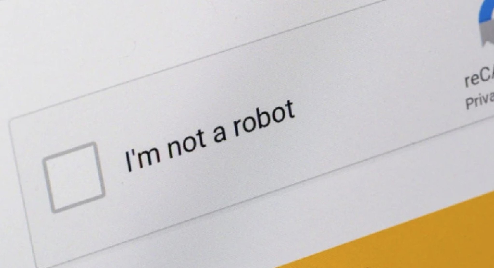 Screenshot-2024-03-16-at-09.47.45